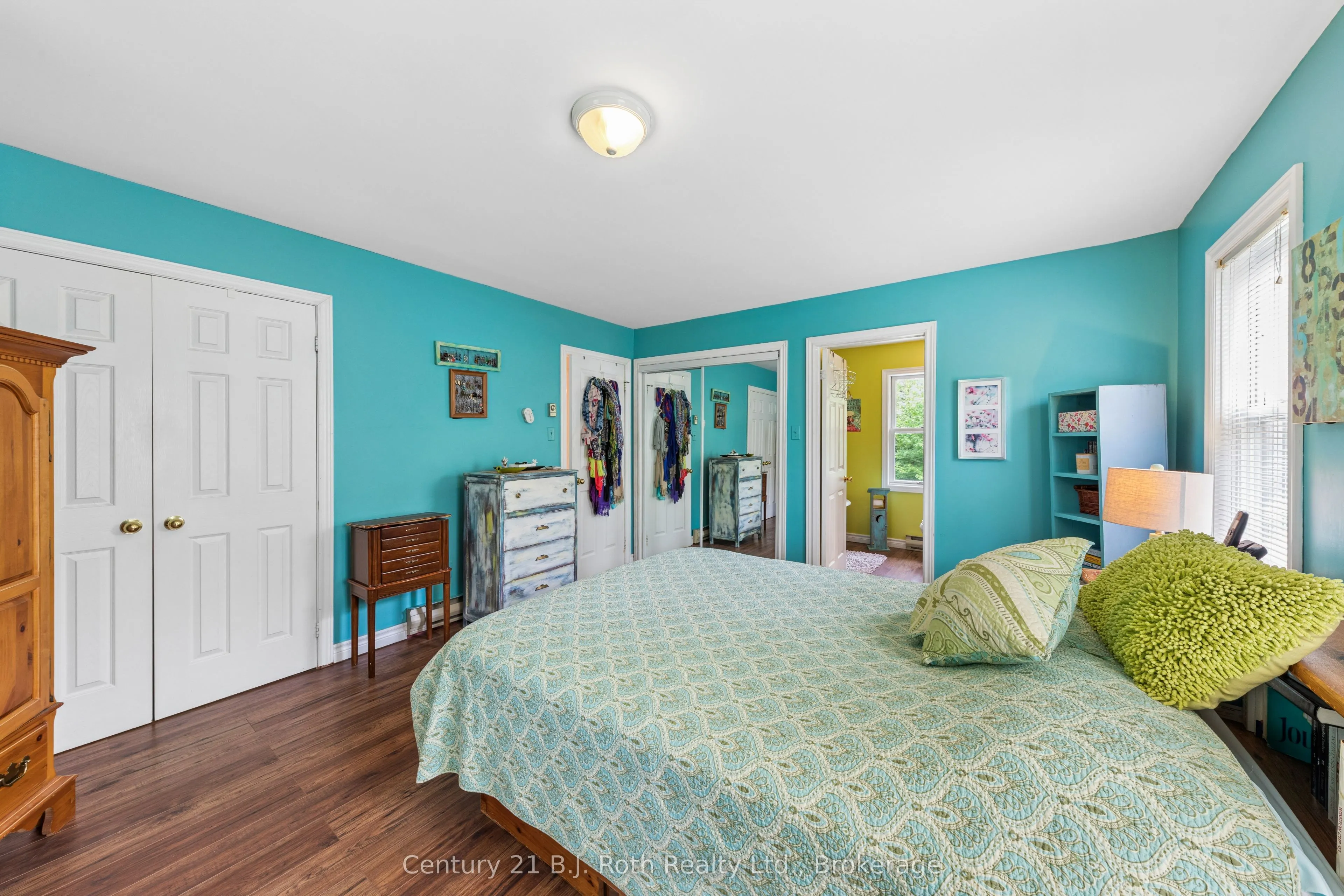 3147 Dalton Court