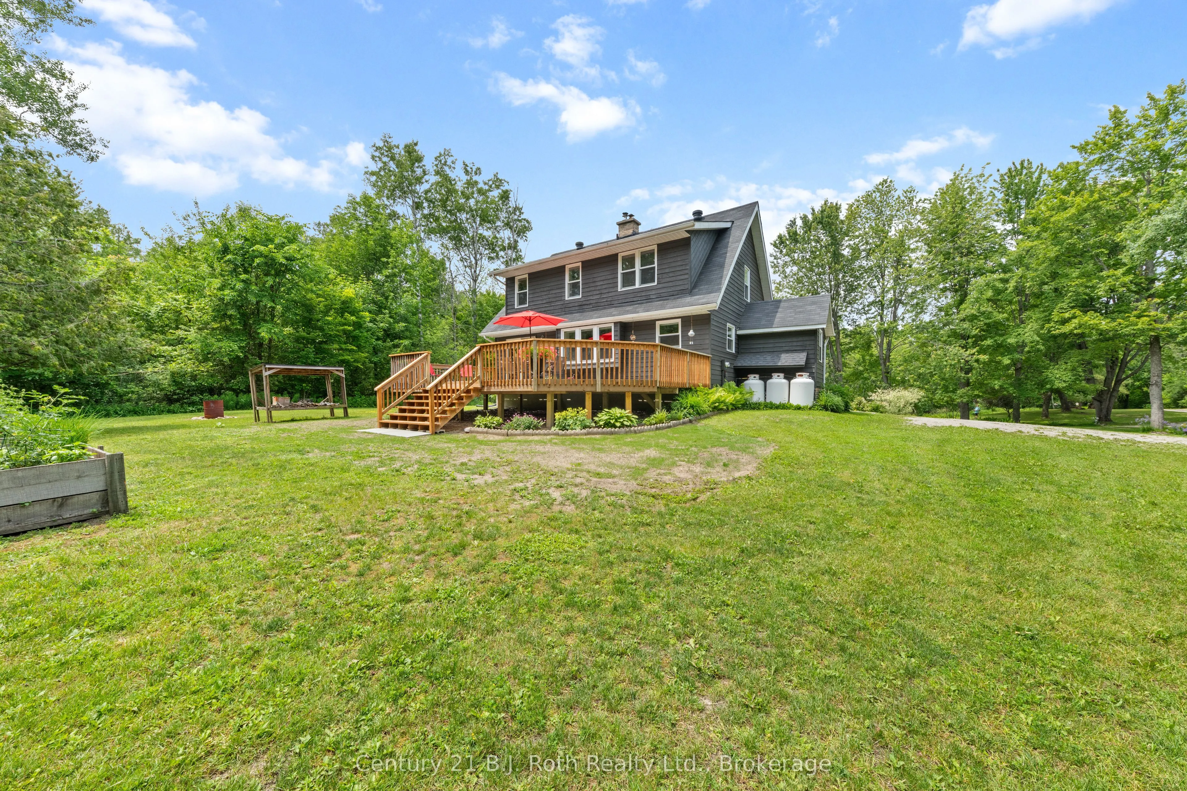 3147 Dalton Court