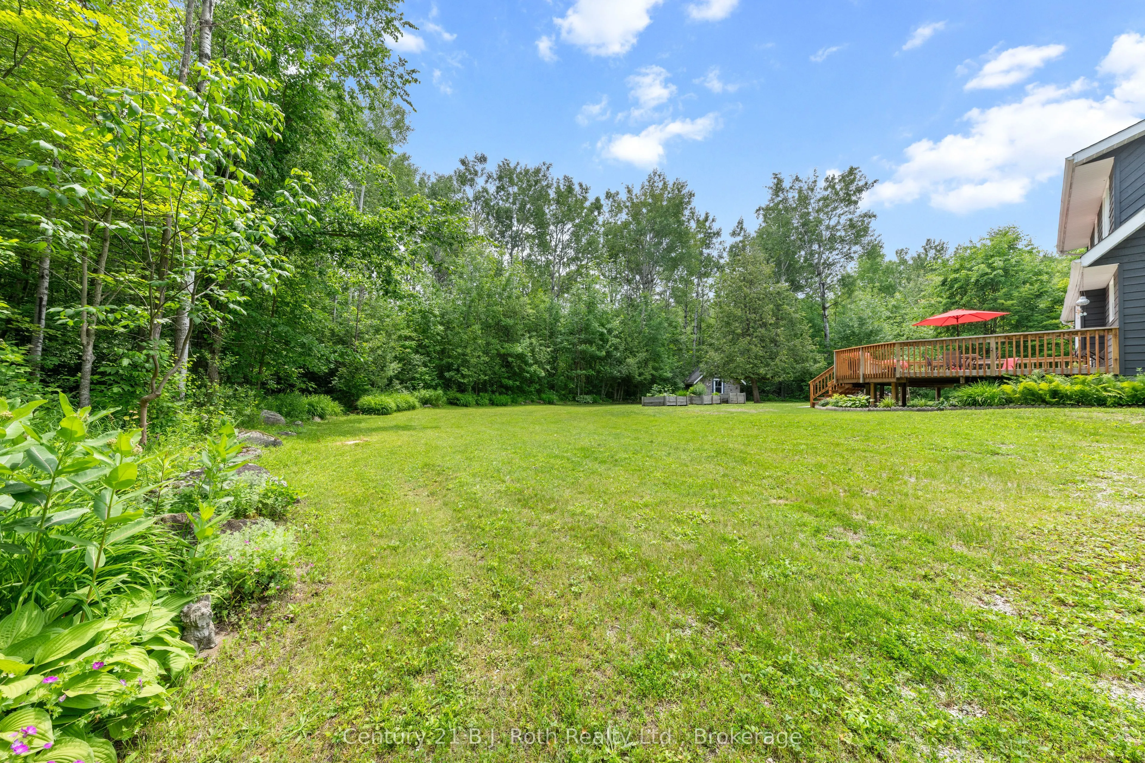 3147 Dalton Court