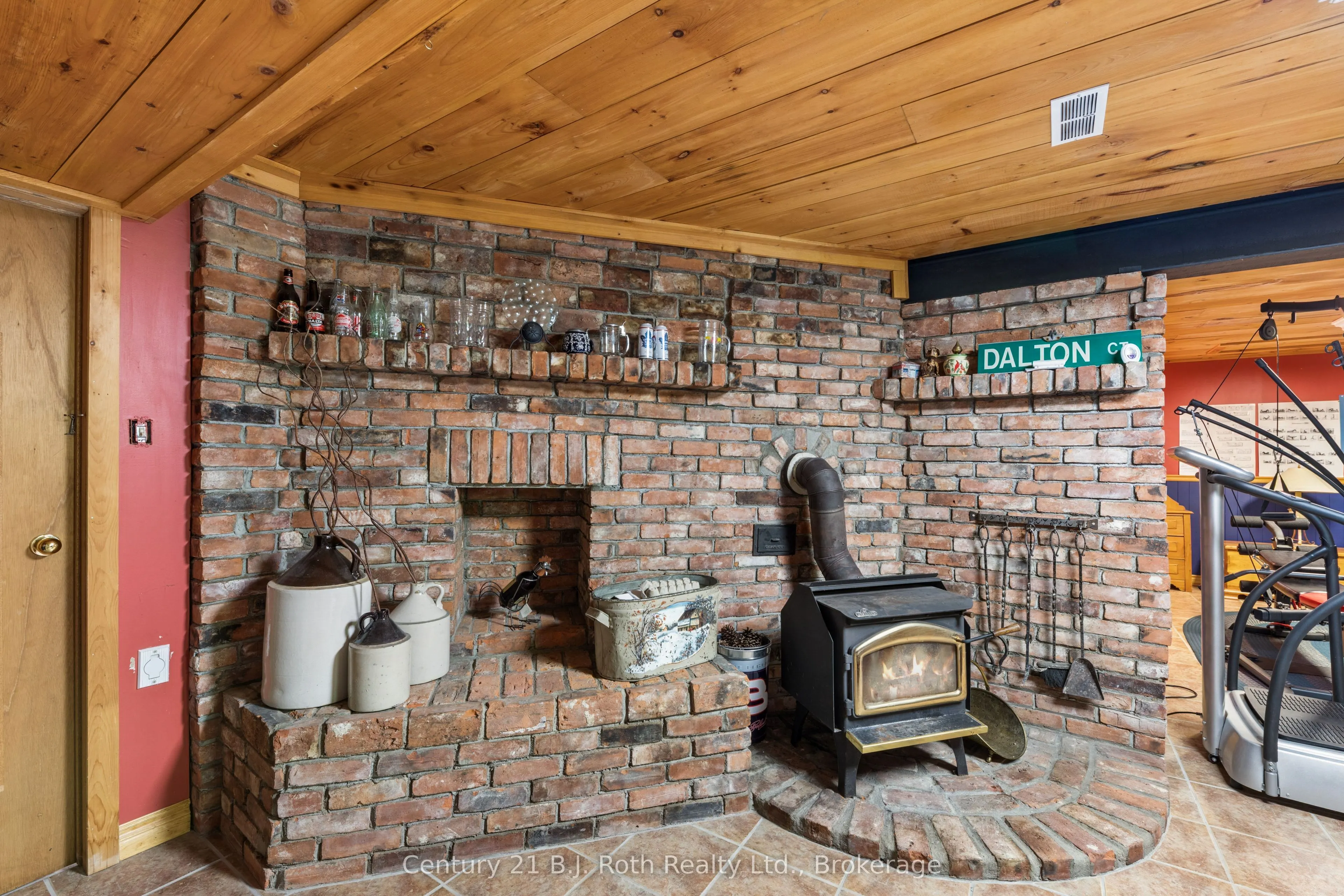 3147 Dalton Court