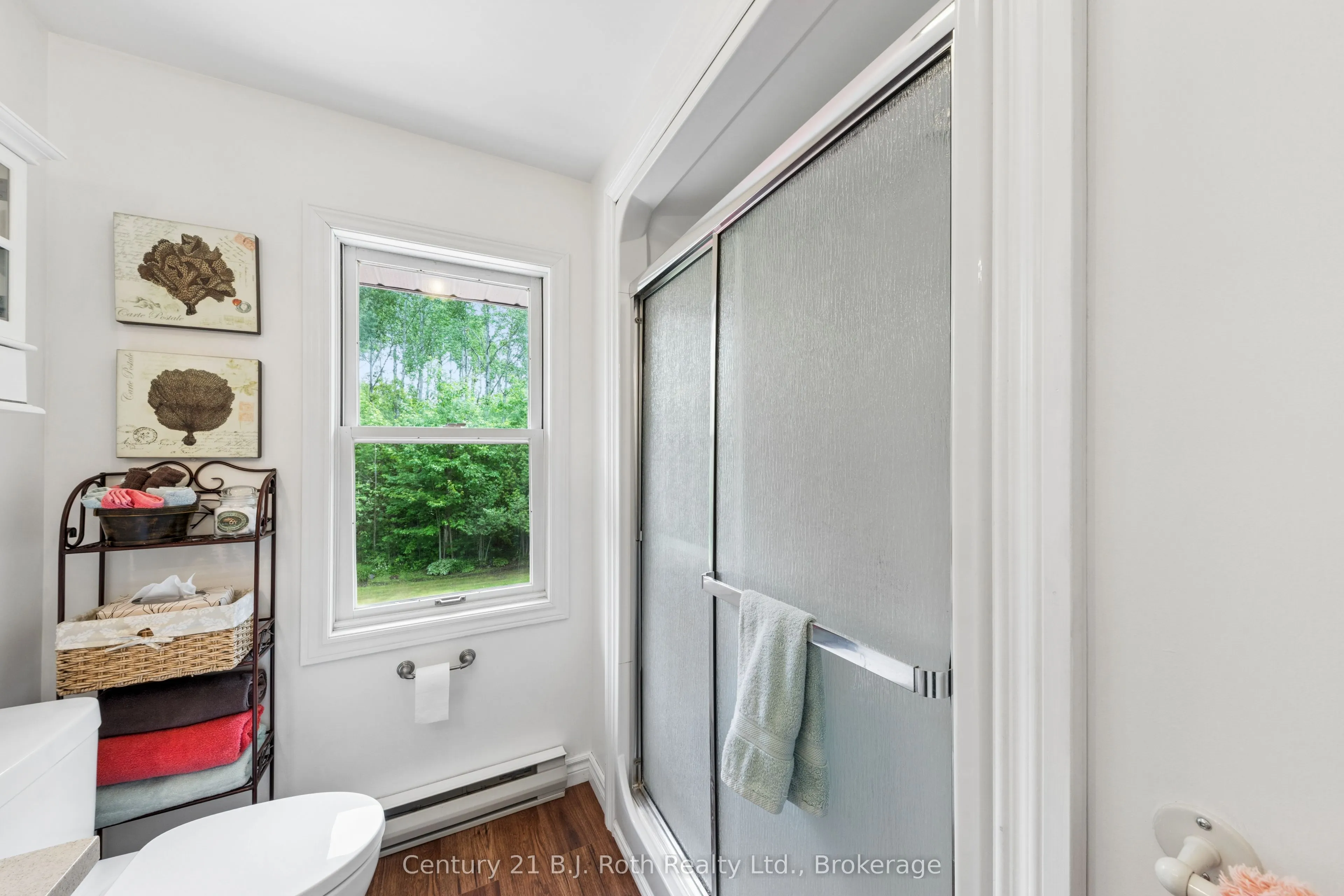 3147 Dalton Court