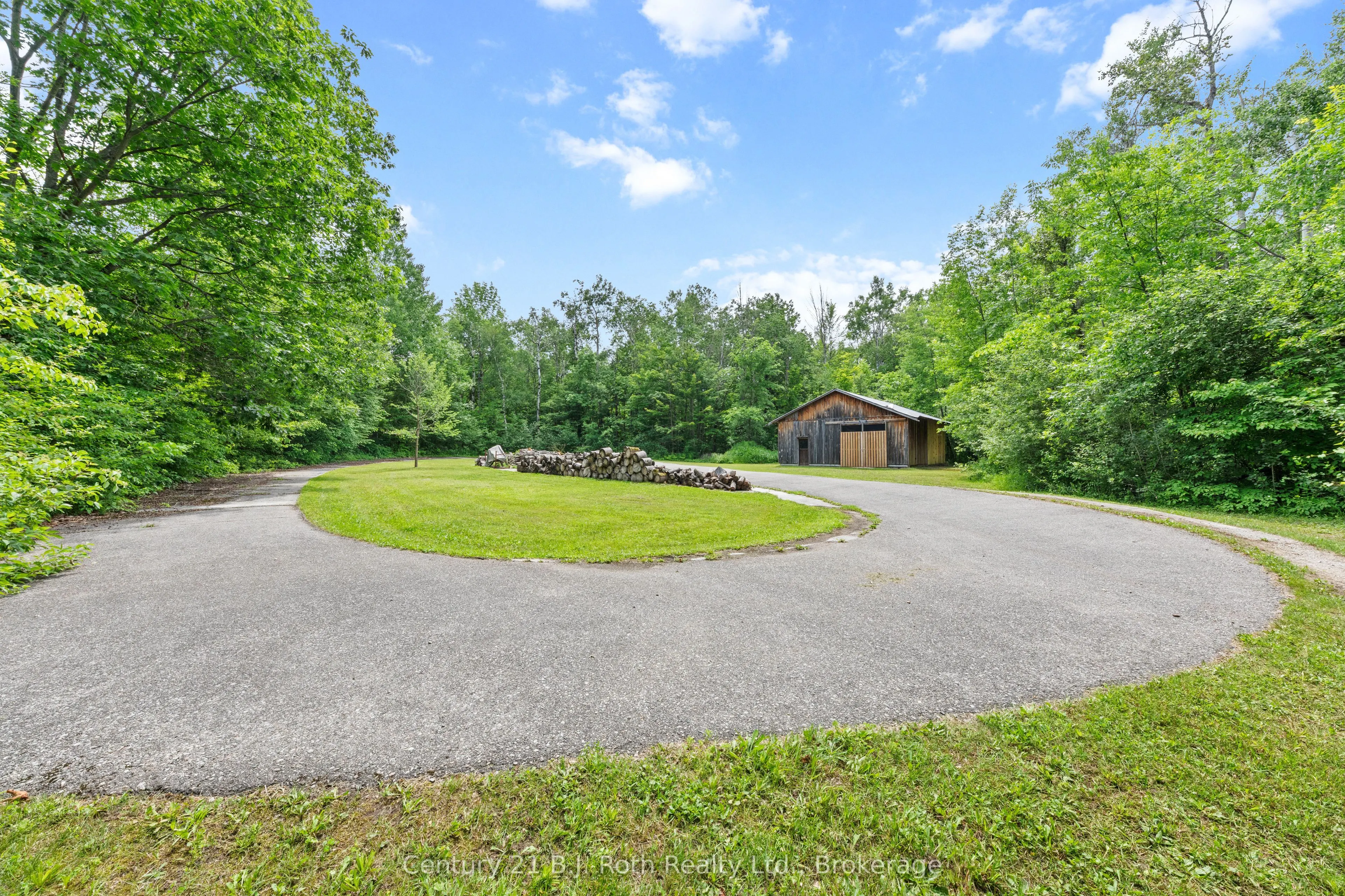 3147 Dalton Court
