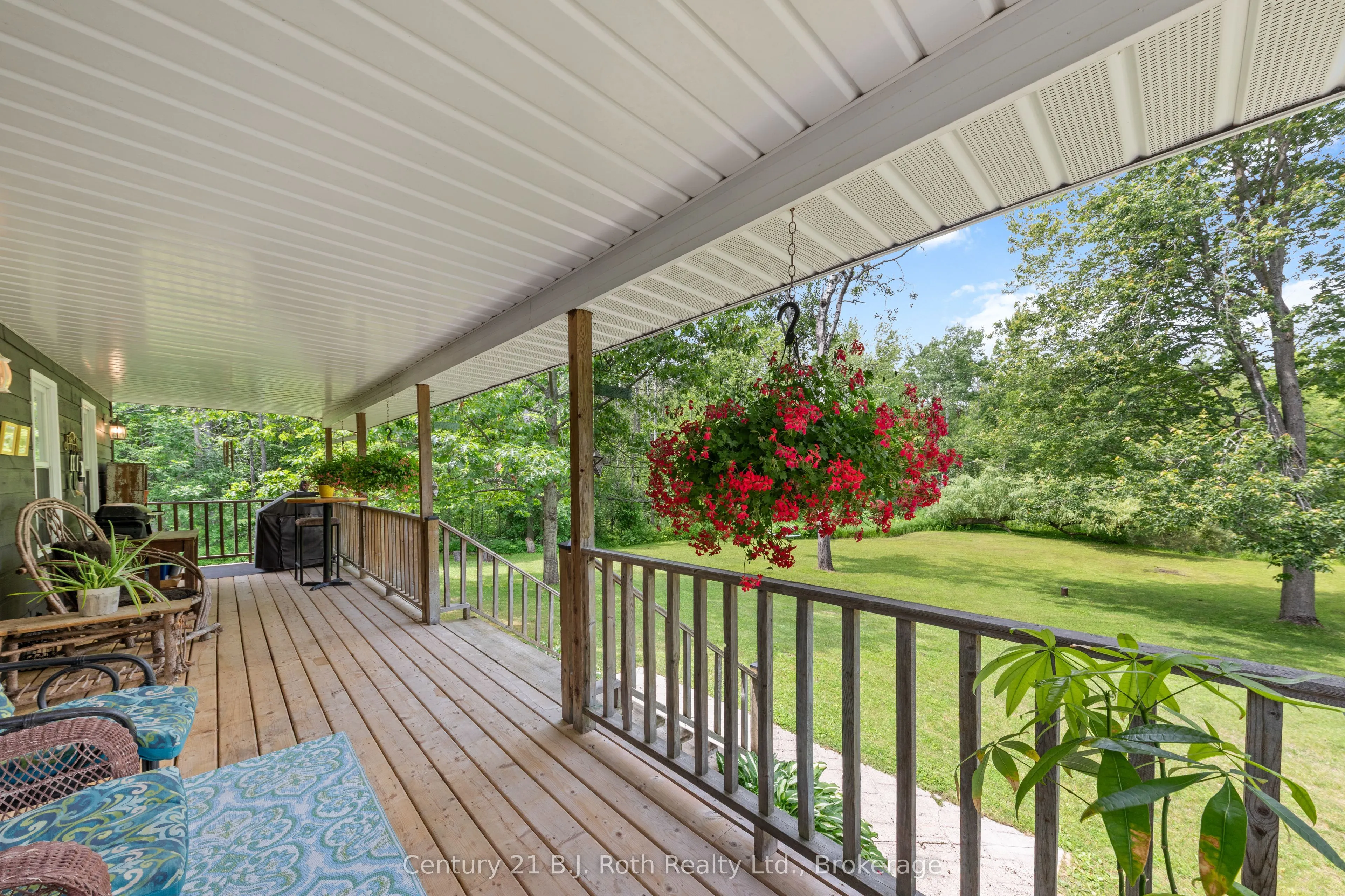 3147 Dalton Court