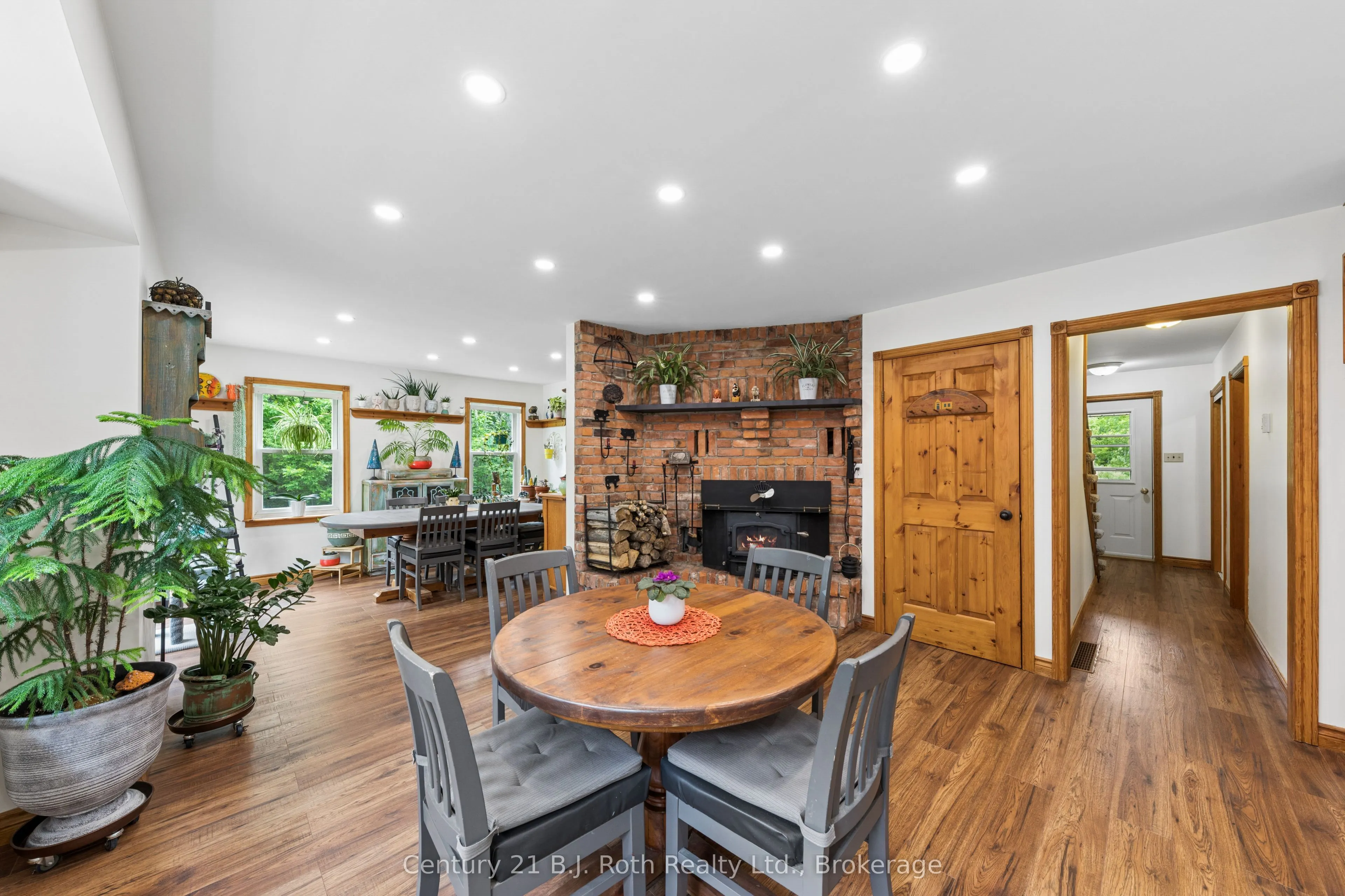 3147 Dalton Court