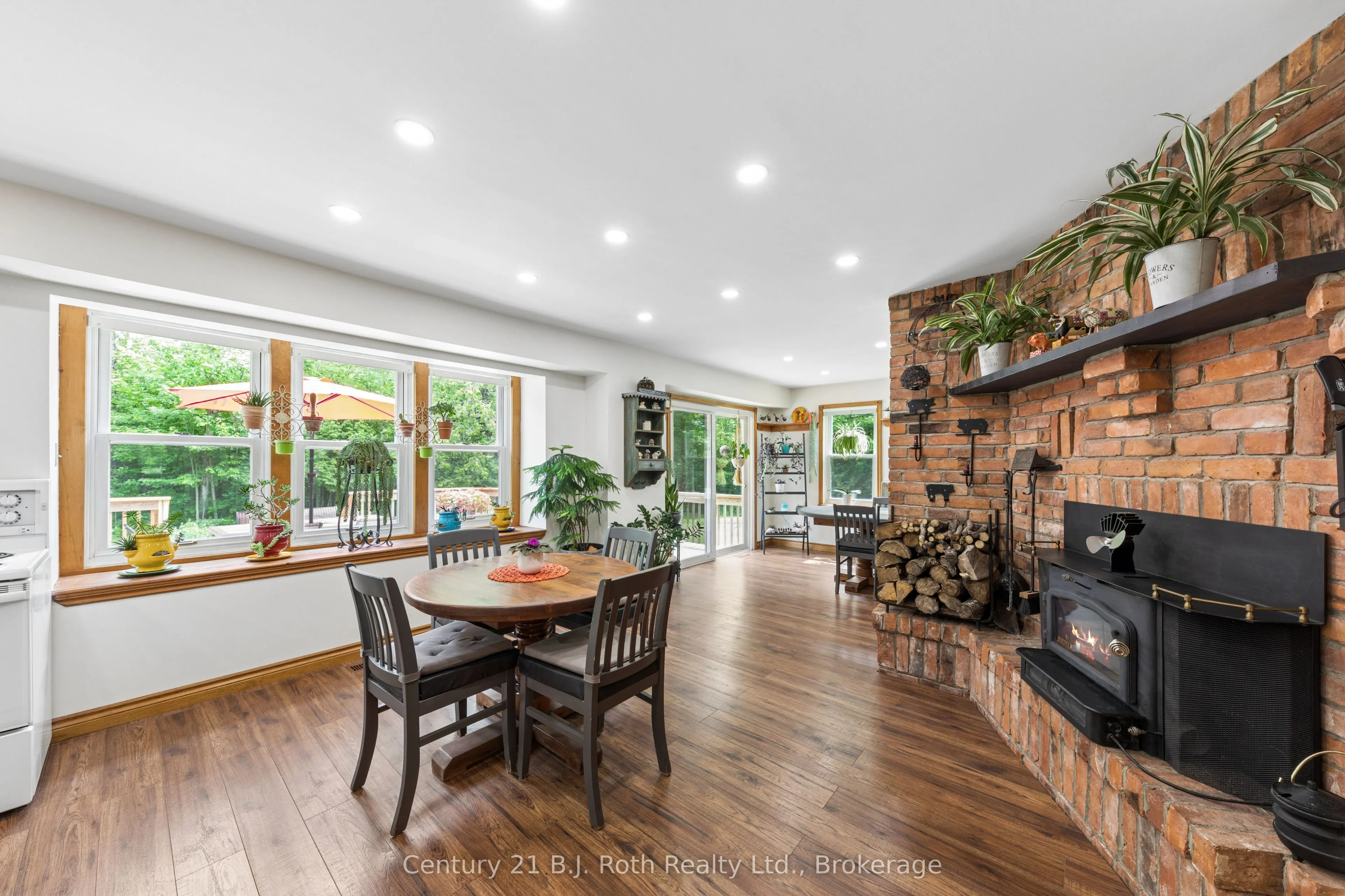 3147 Dalton Court