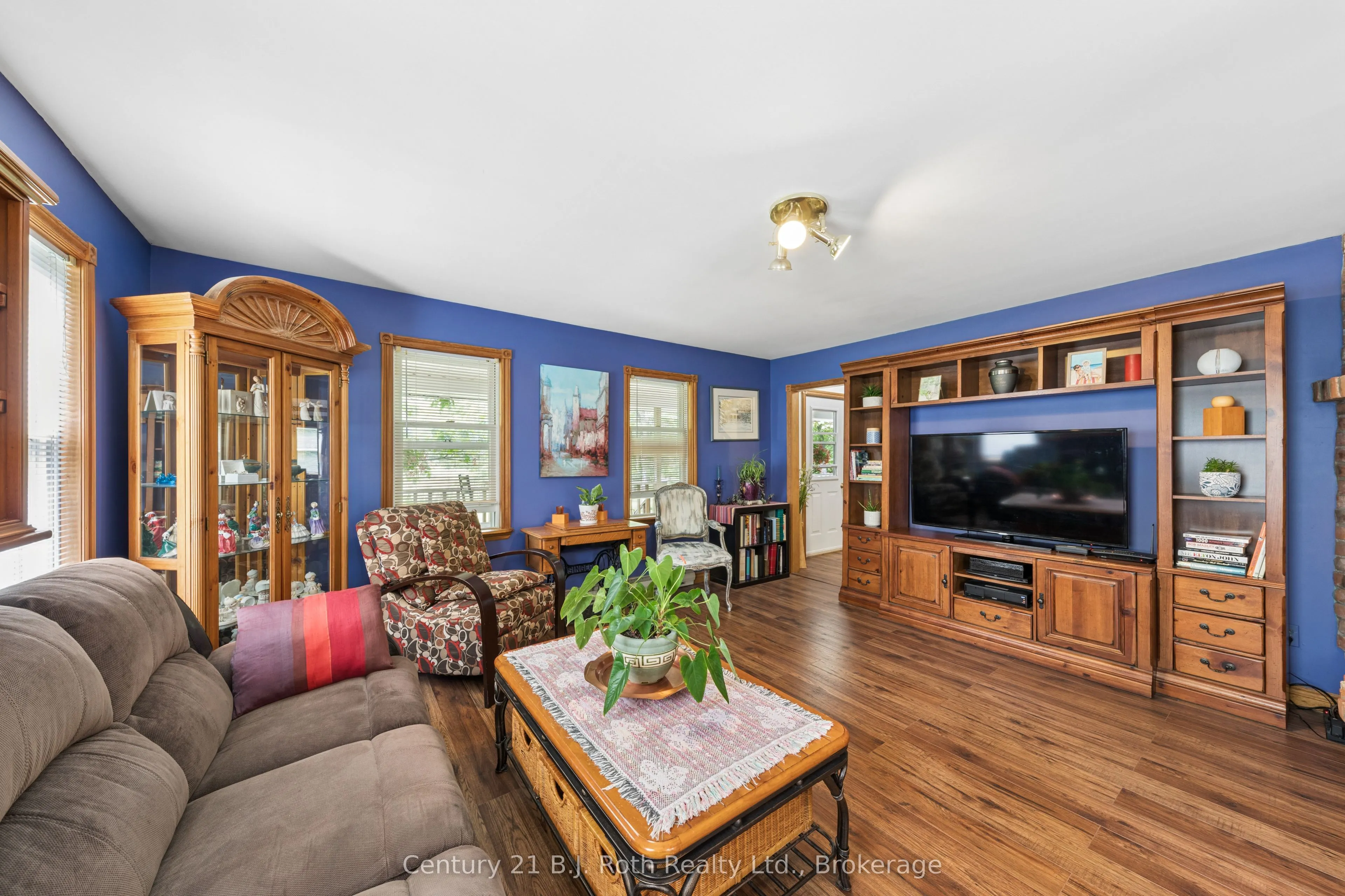 3147 Dalton Court