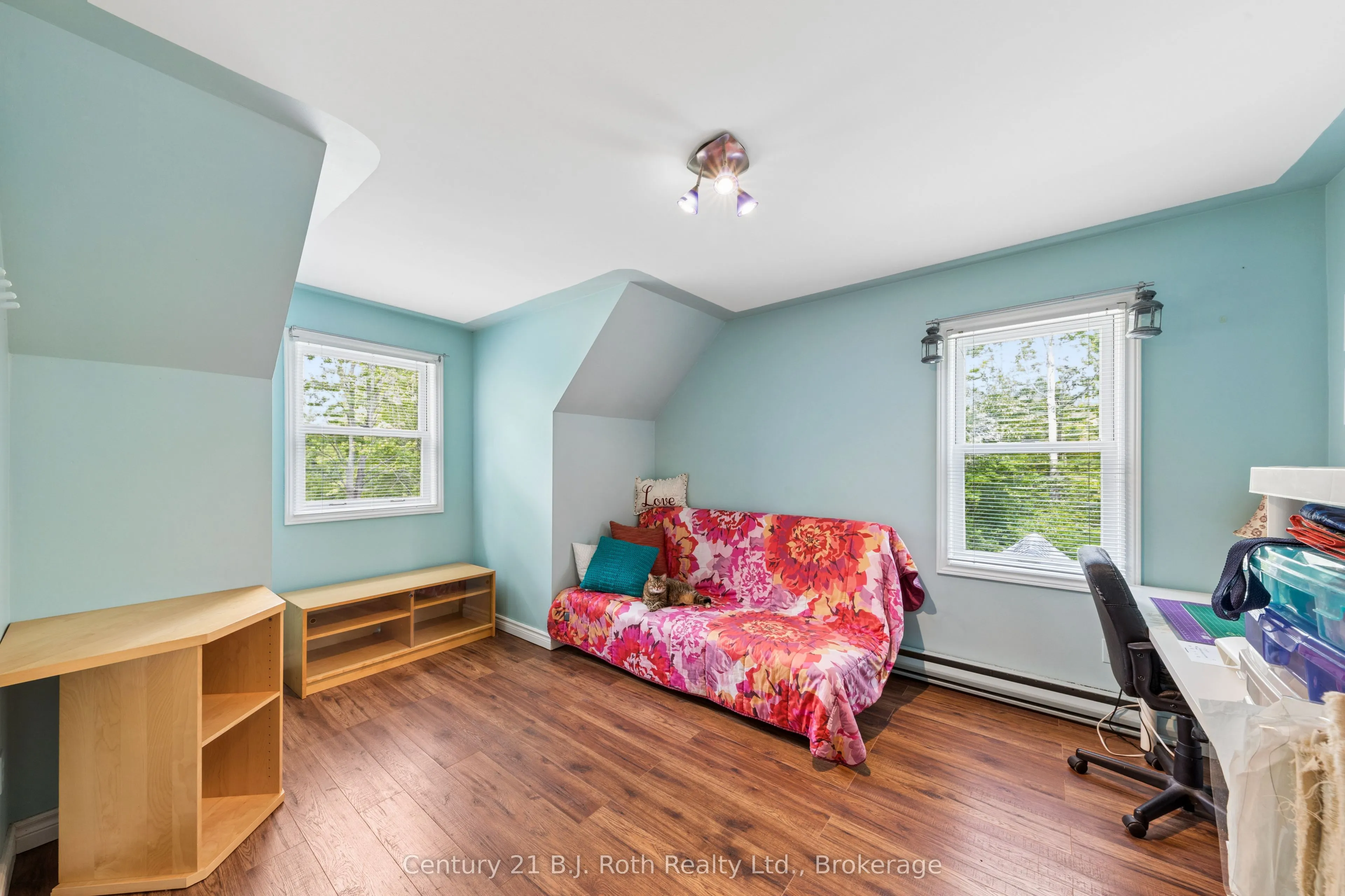 3147 Dalton Court