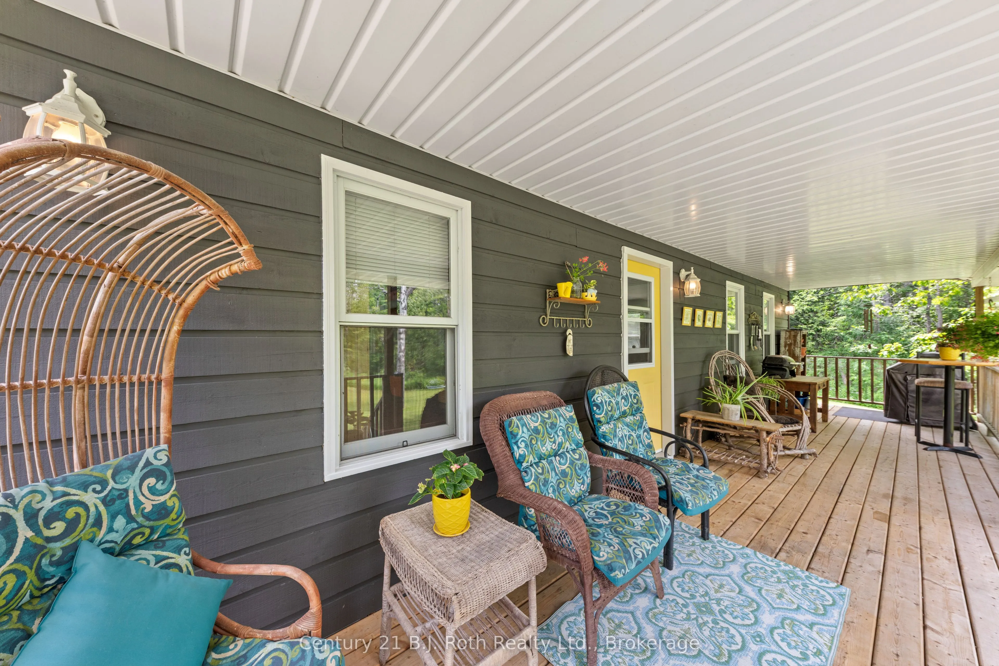 3147 Dalton Court
