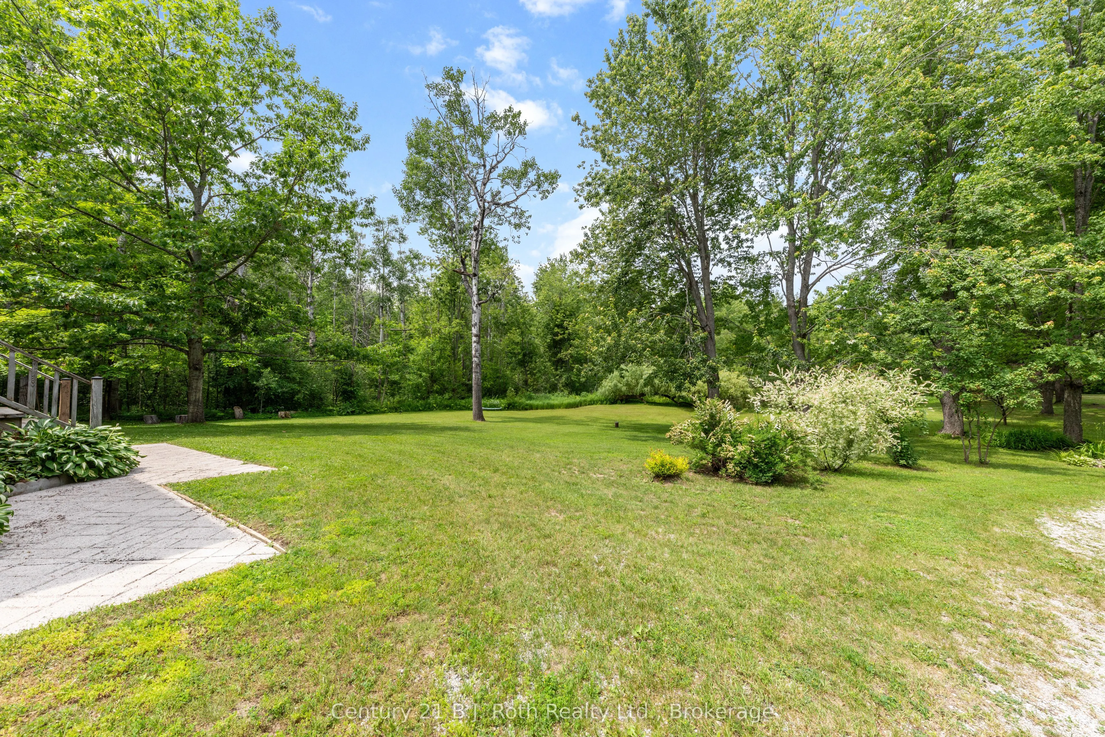 3147 Dalton Court