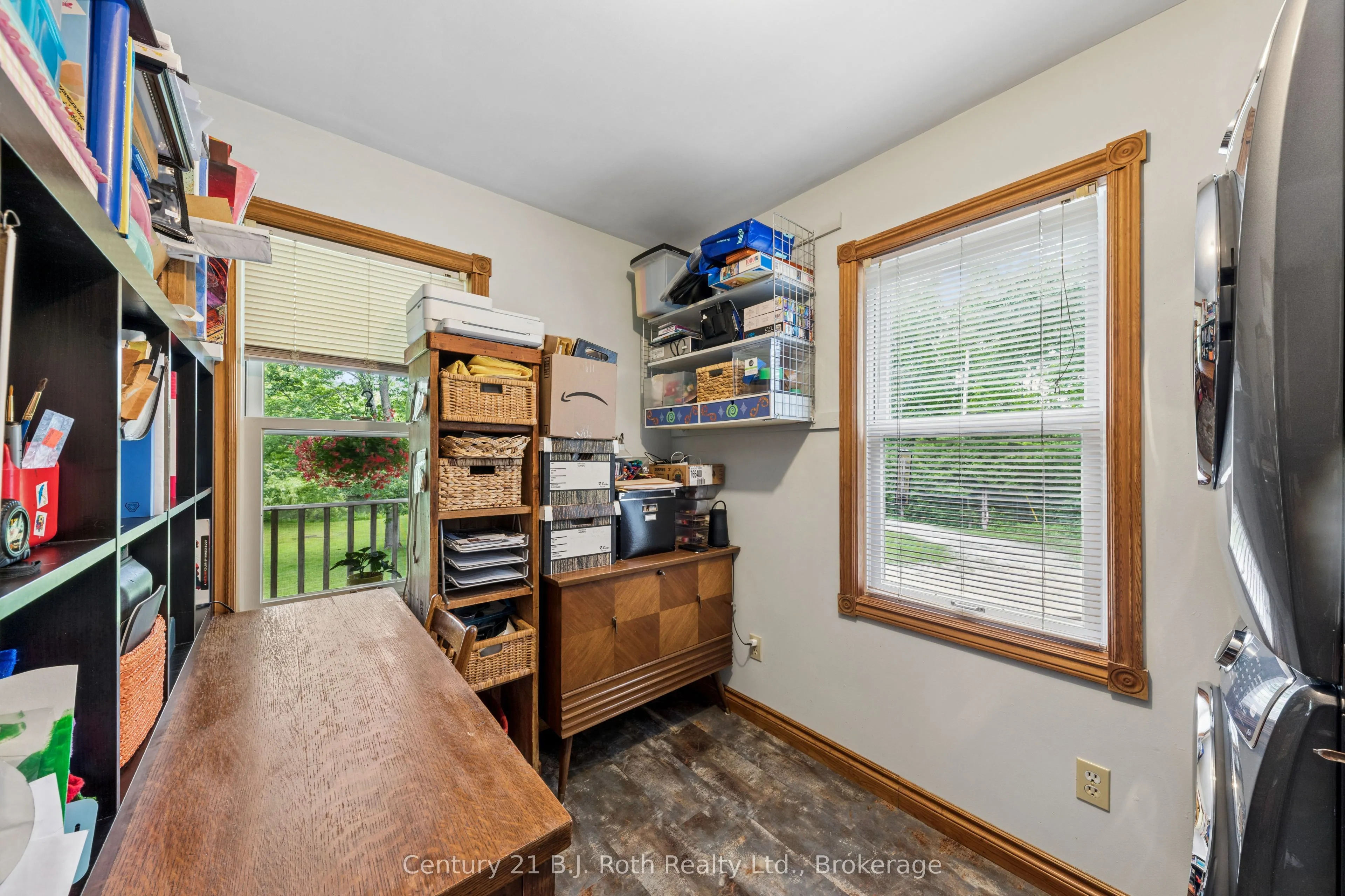 3147 Dalton Court