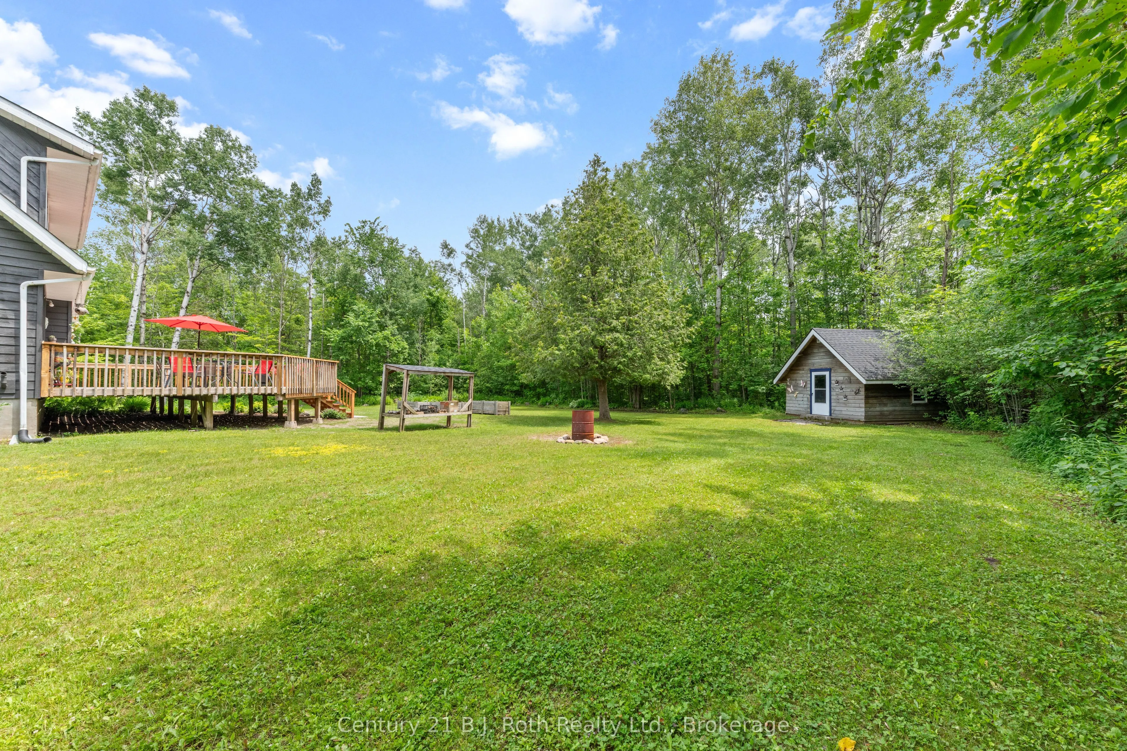 3147 Dalton Court