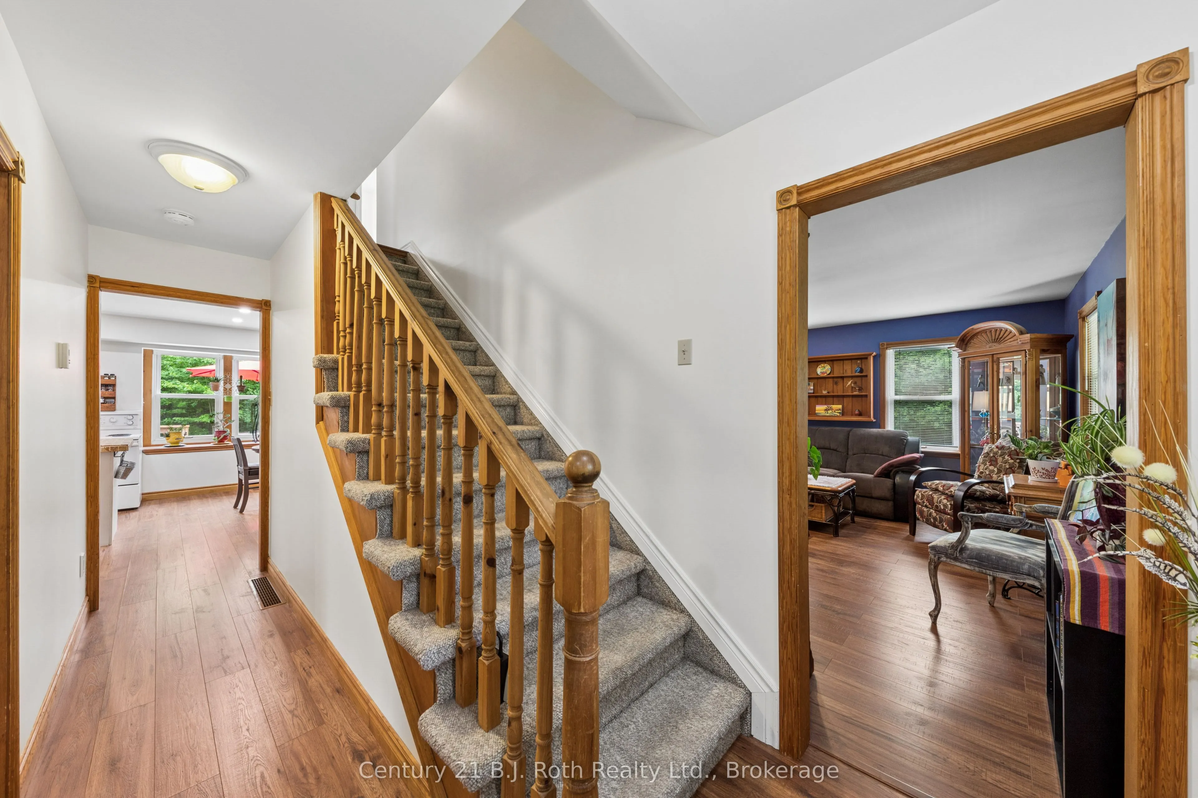 3147 Dalton Court