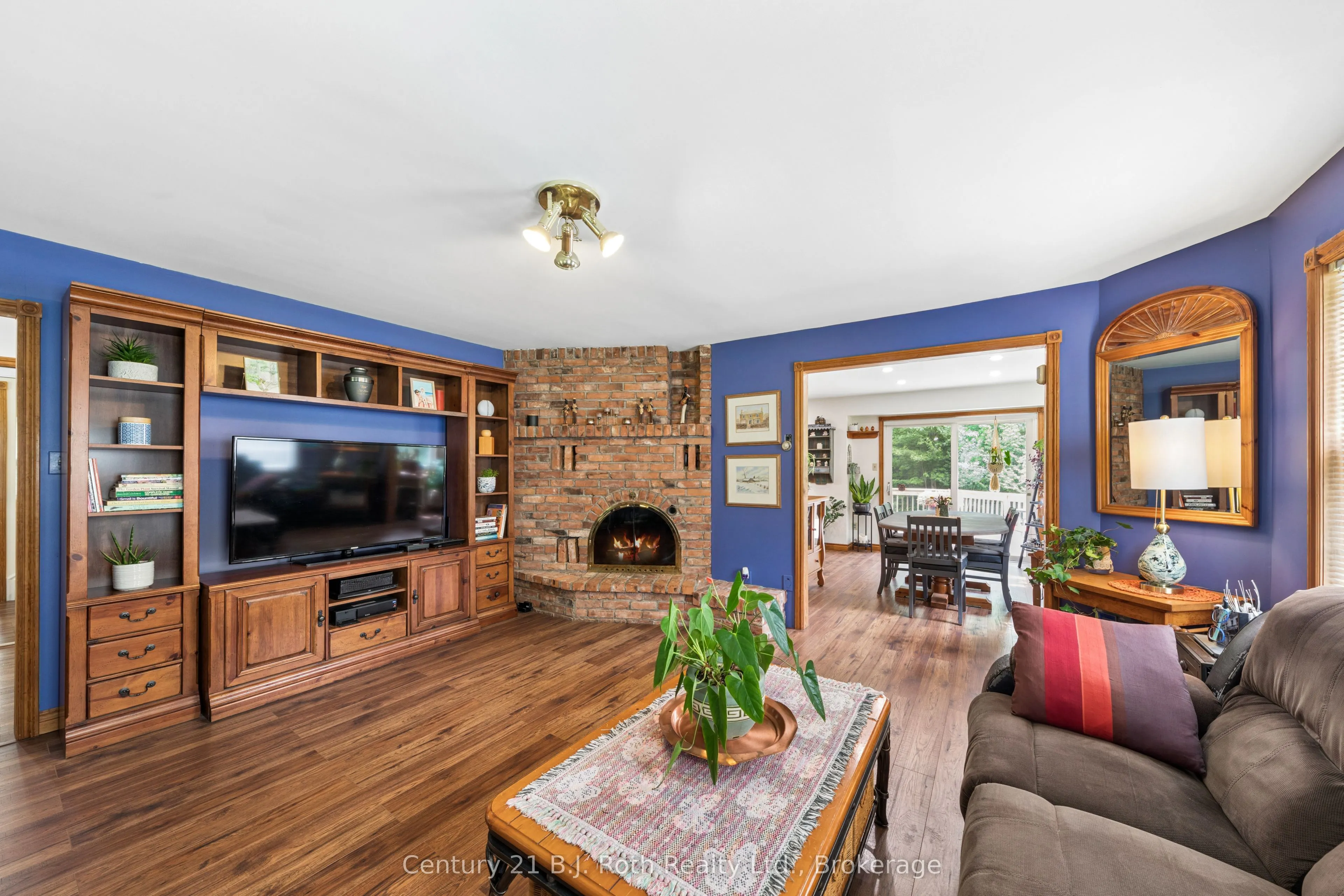 3147 Dalton Court