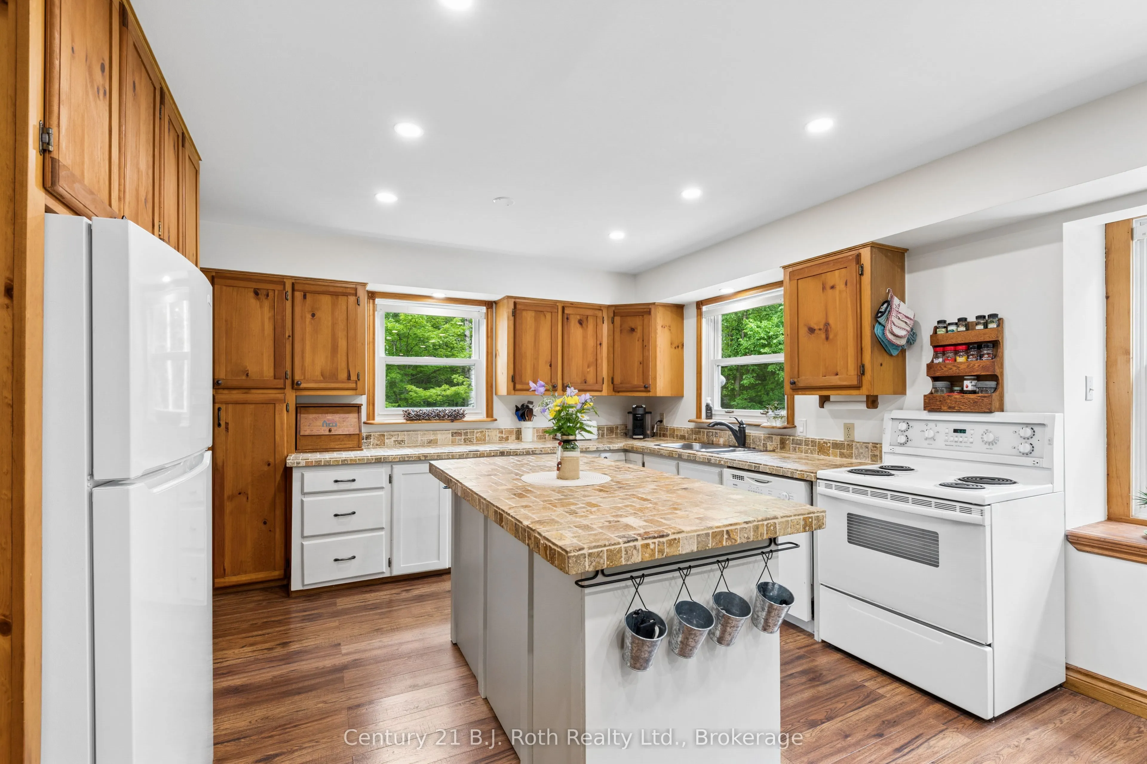 3147 Dalton Court