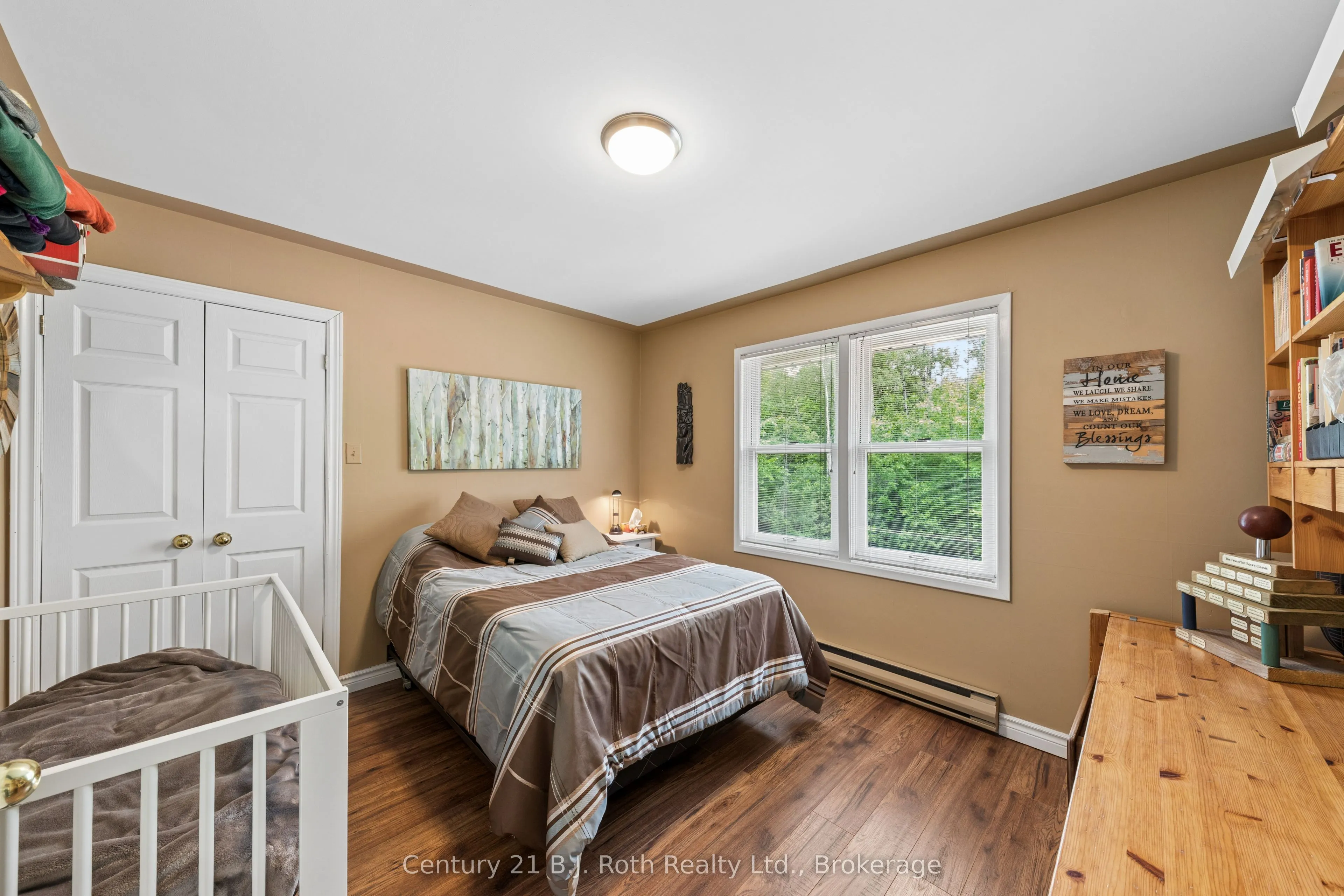 3147 Dalton Court