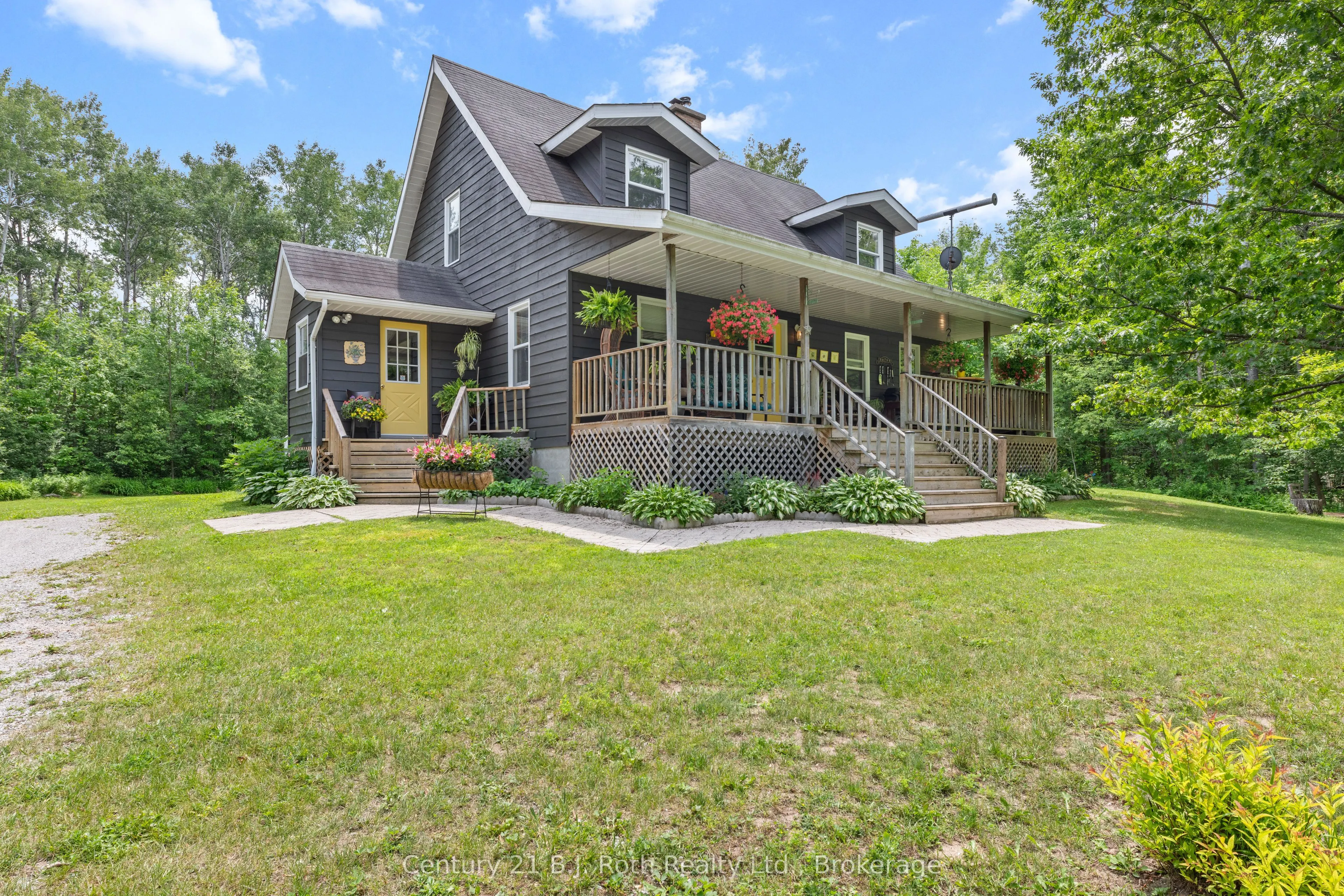 3147 Dalton Court