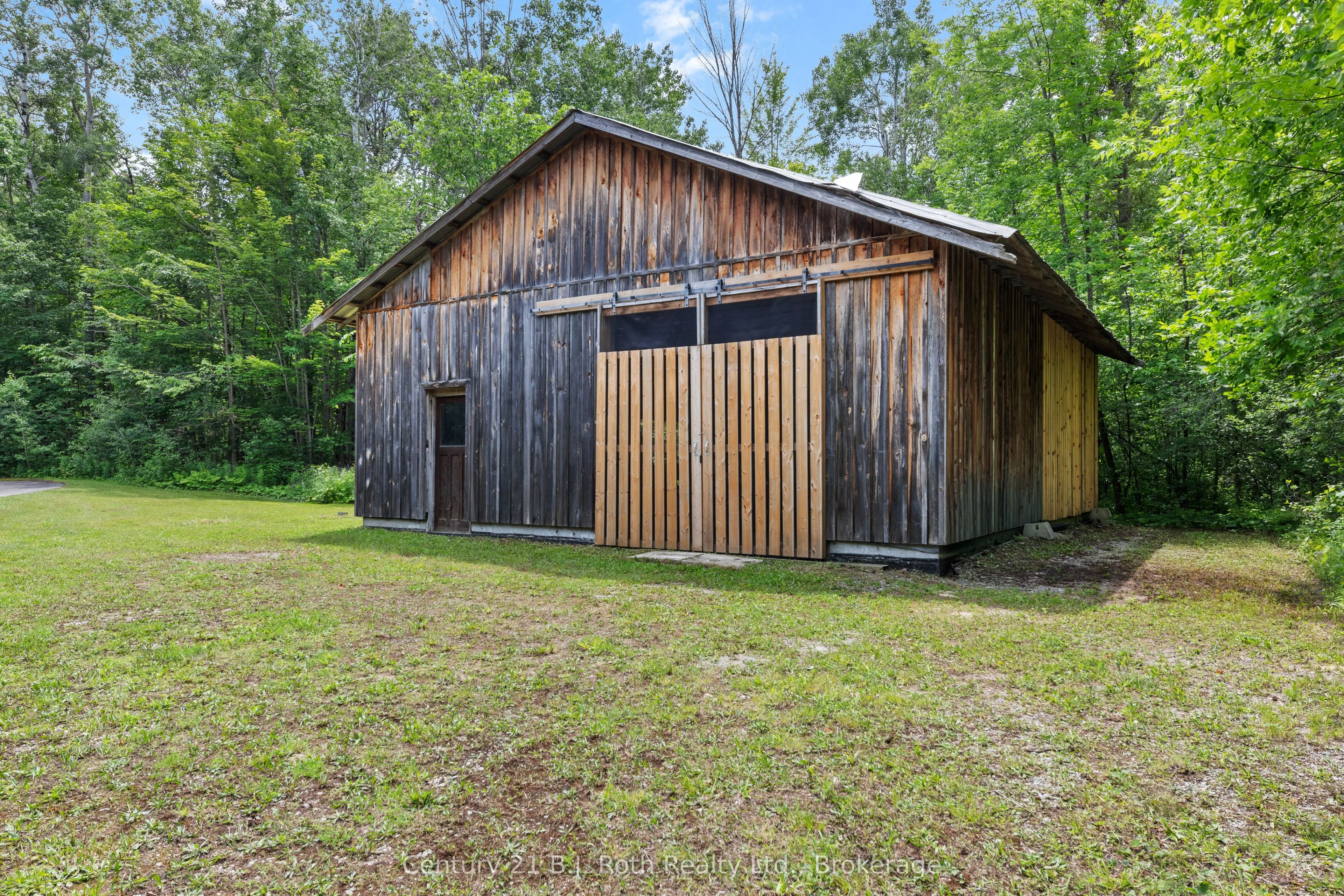 3147 Dalton Court