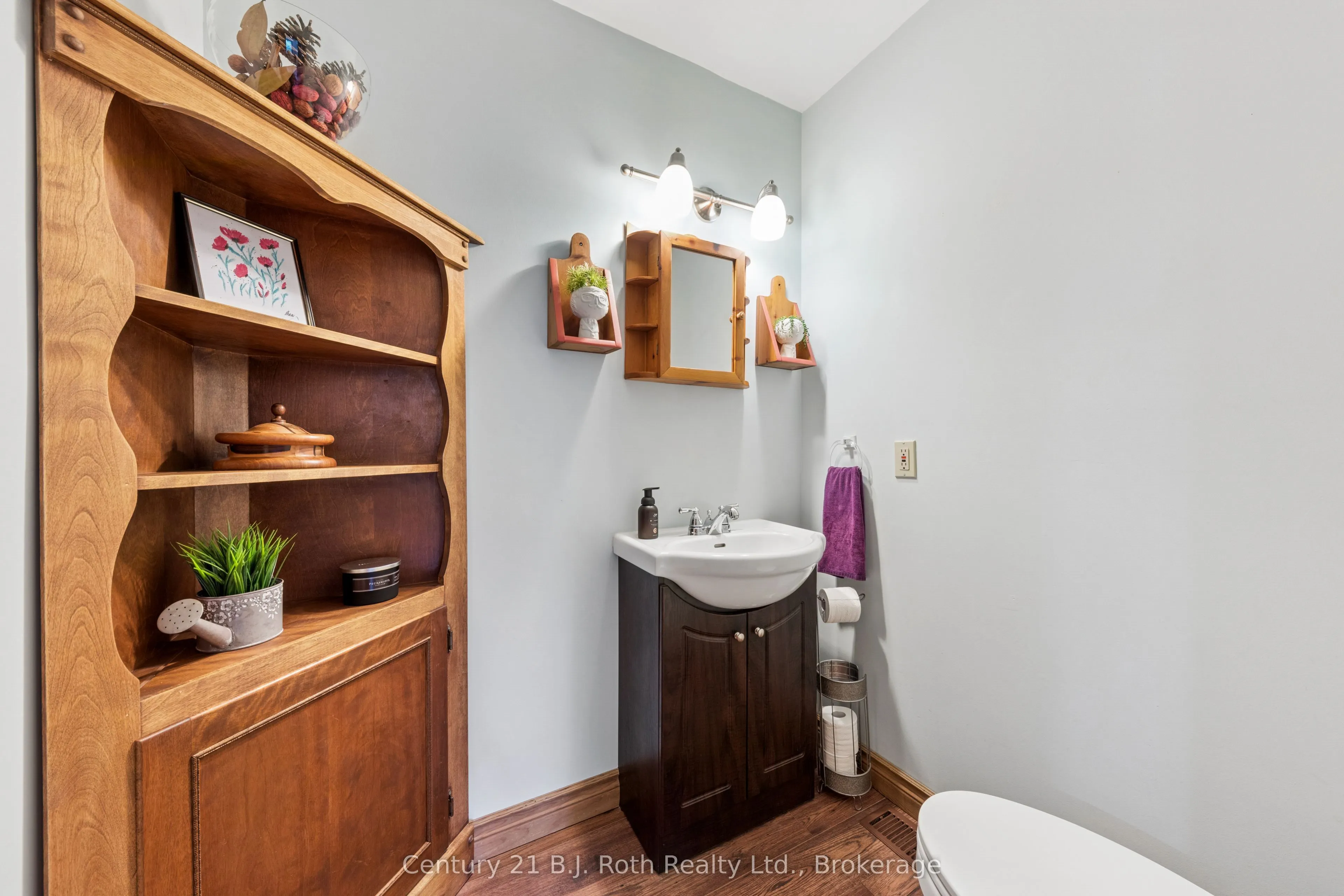 3147 Dalton Court