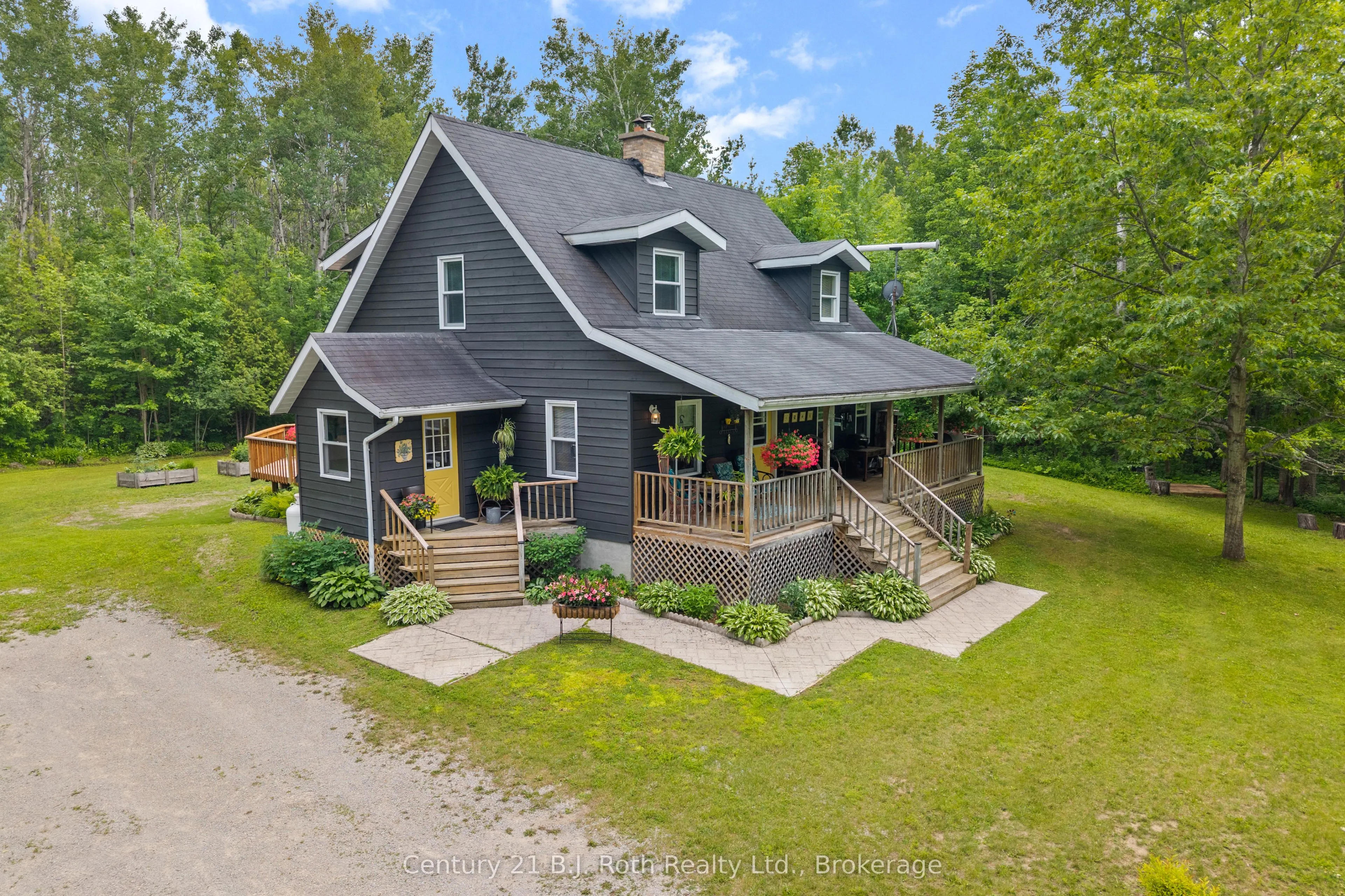 3147 Dalton Court
