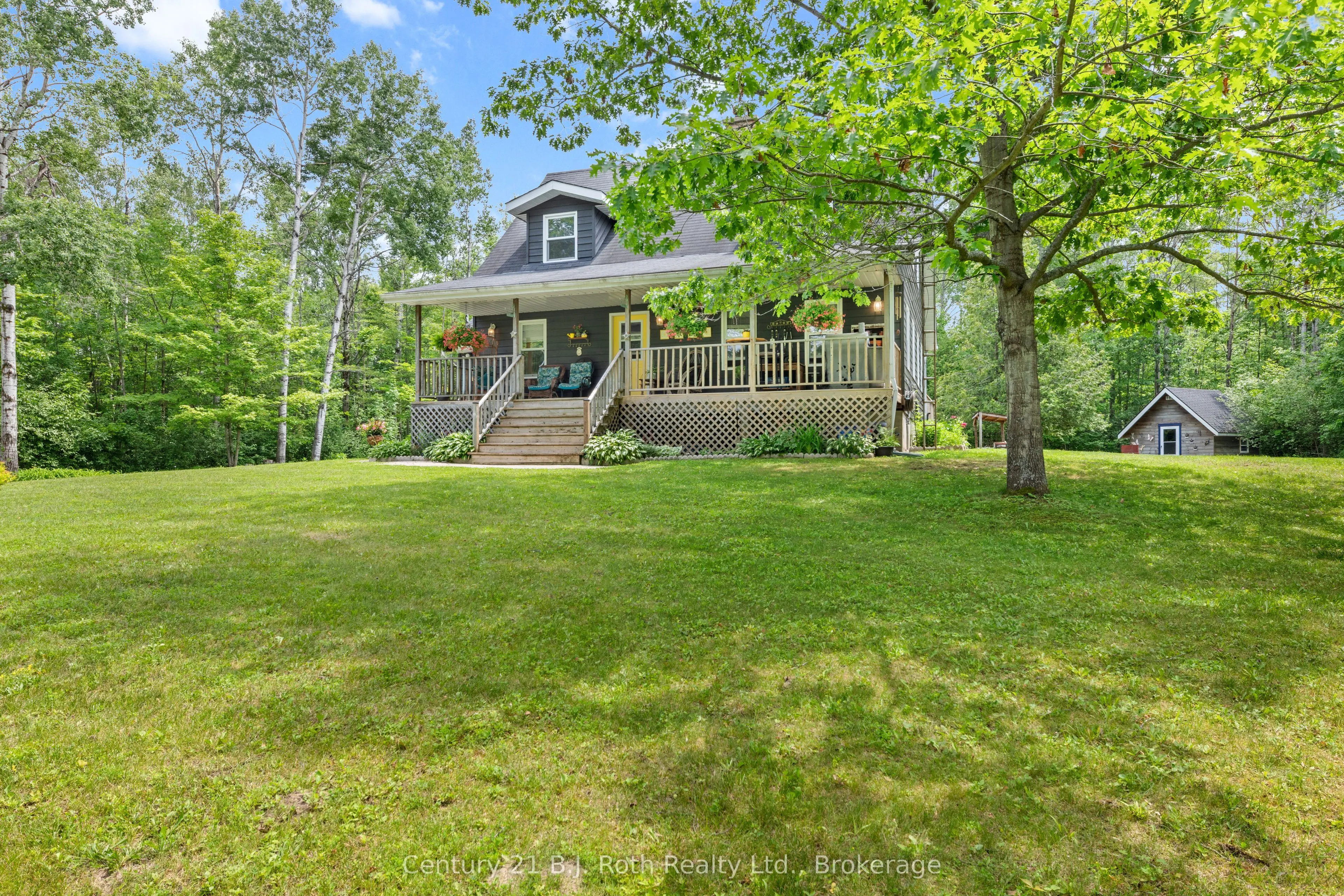 3147 Dalton Court