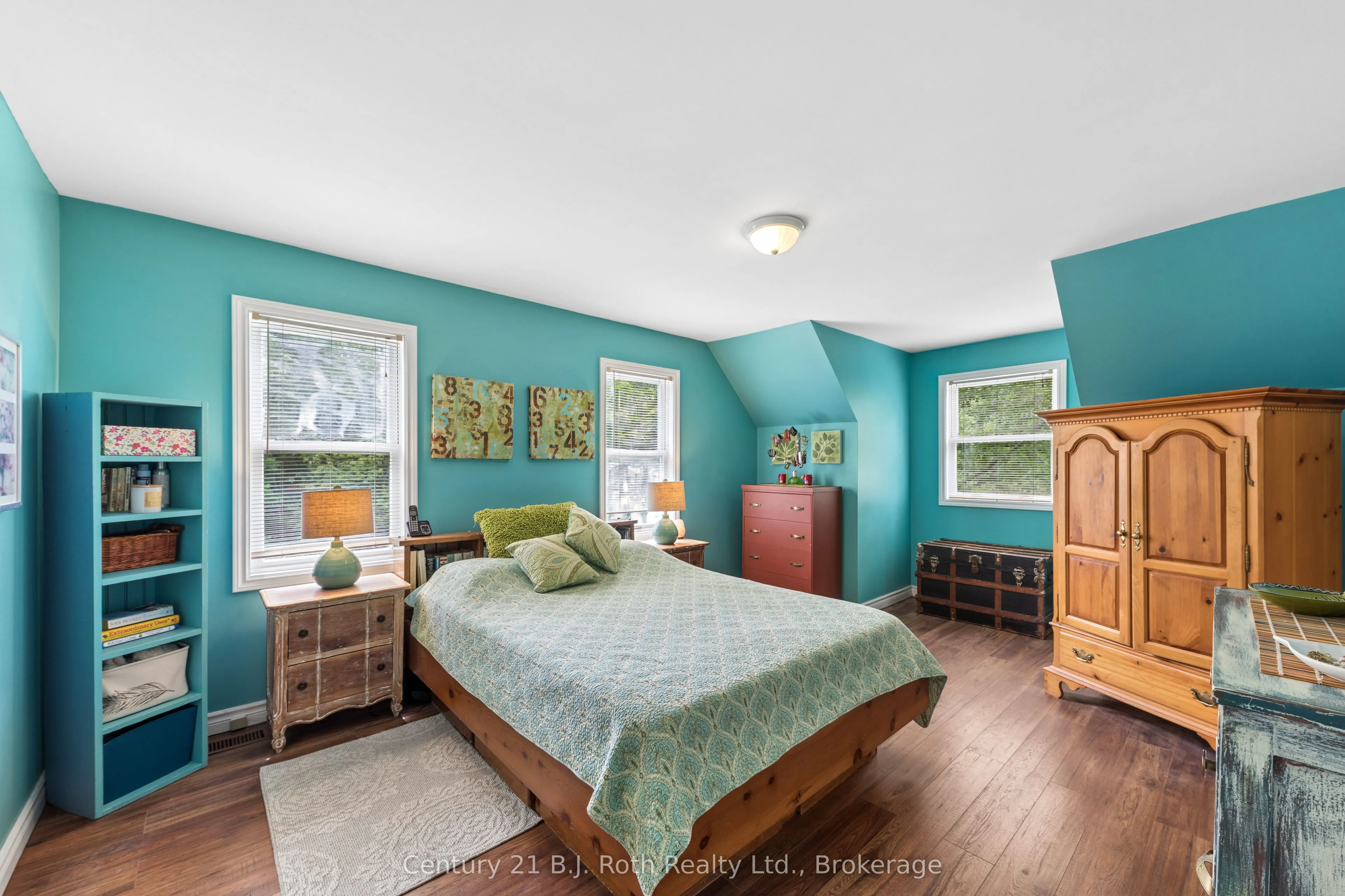 3147 Dalton Court
