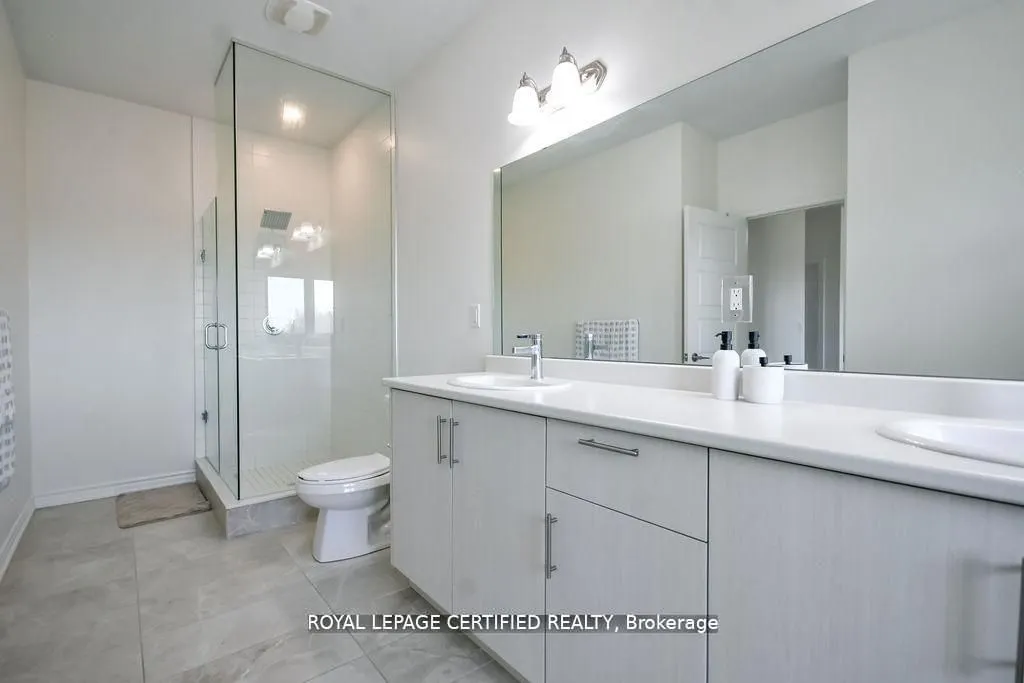 58 Shepherd Drive