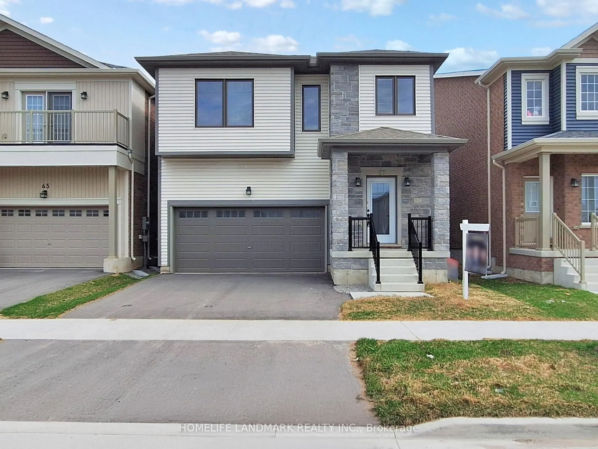 67 wheatfield Road