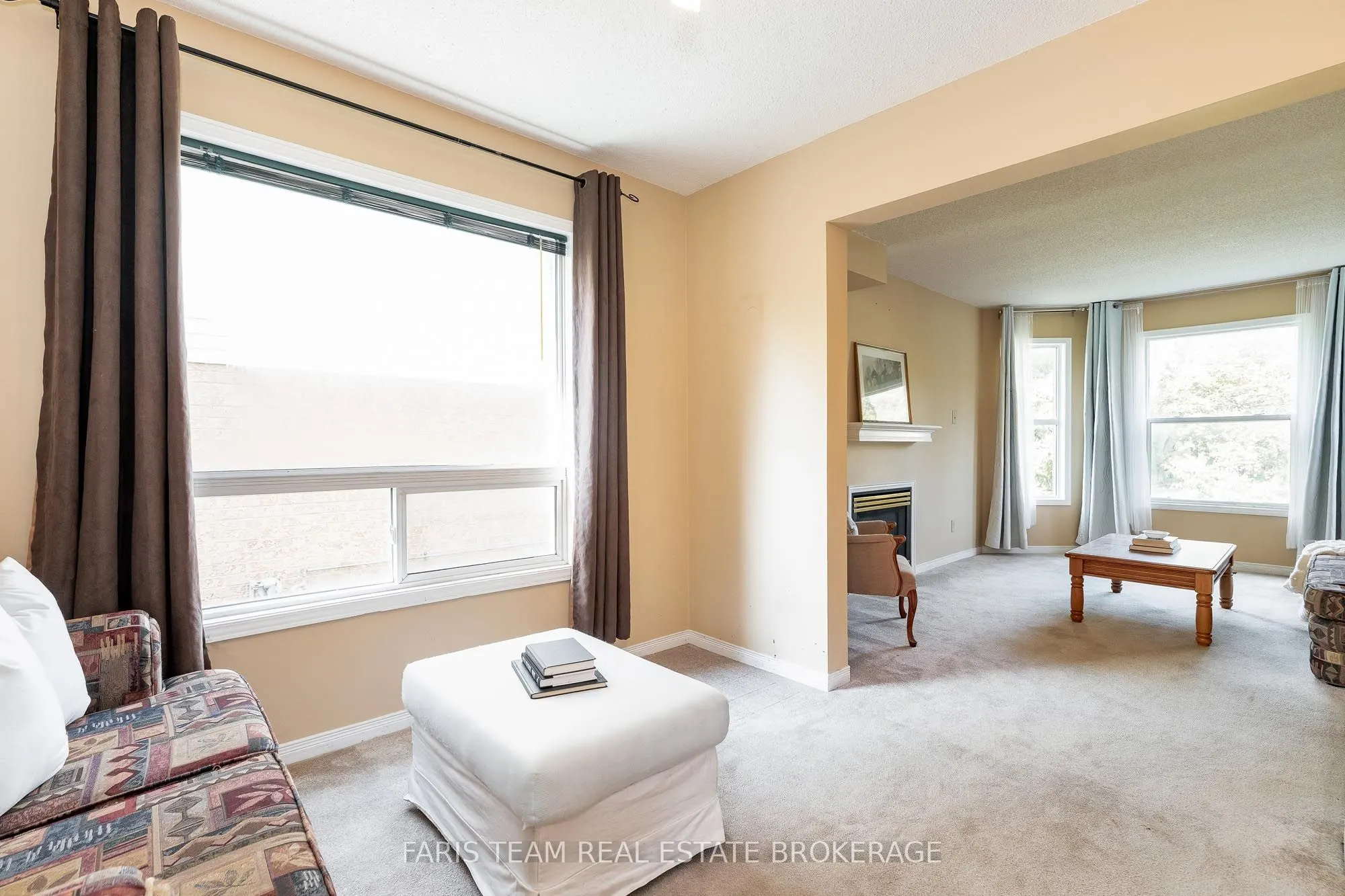 230 Mary Anne Drive