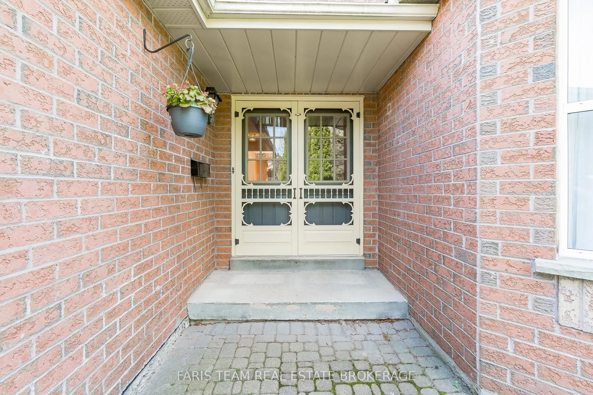 230 Mary Anne Drive