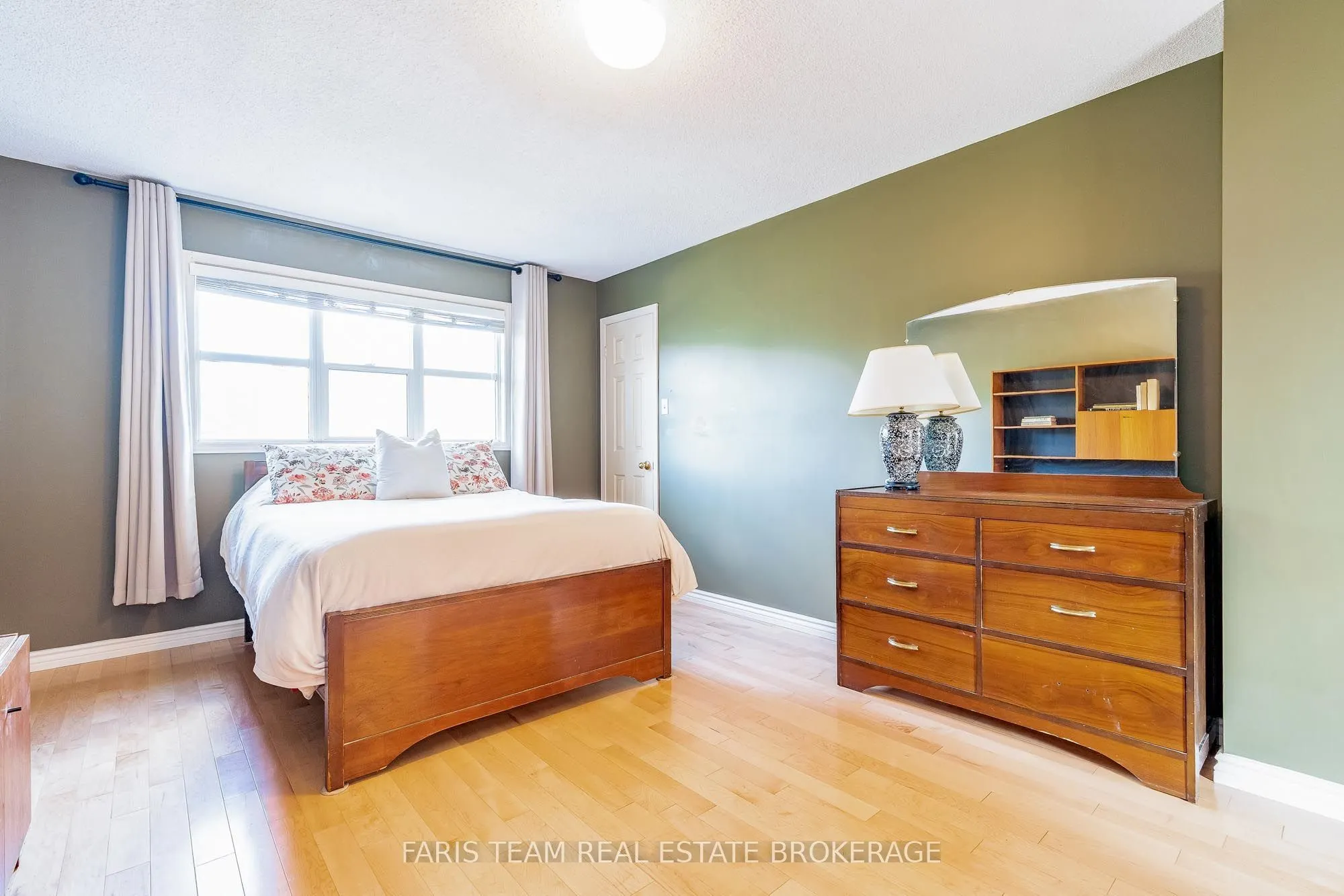 230 Mary Anne Drive