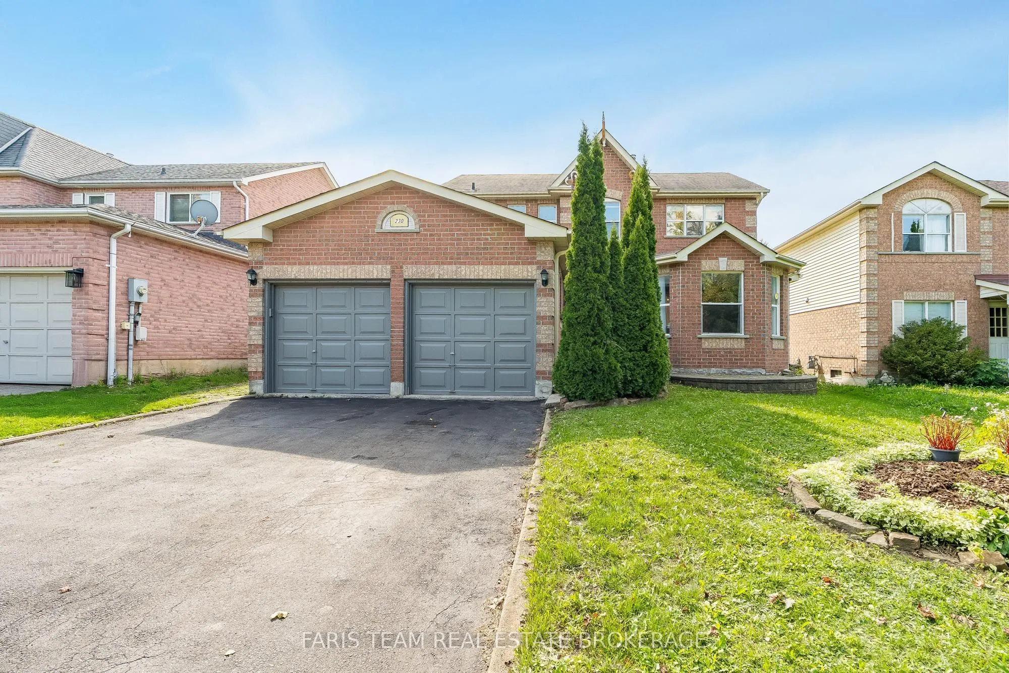 230 Mary Anne Drive