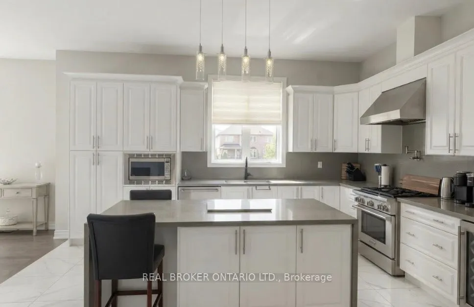 100 Trail Boulevard