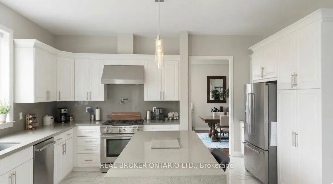 100 Trail Boulevard