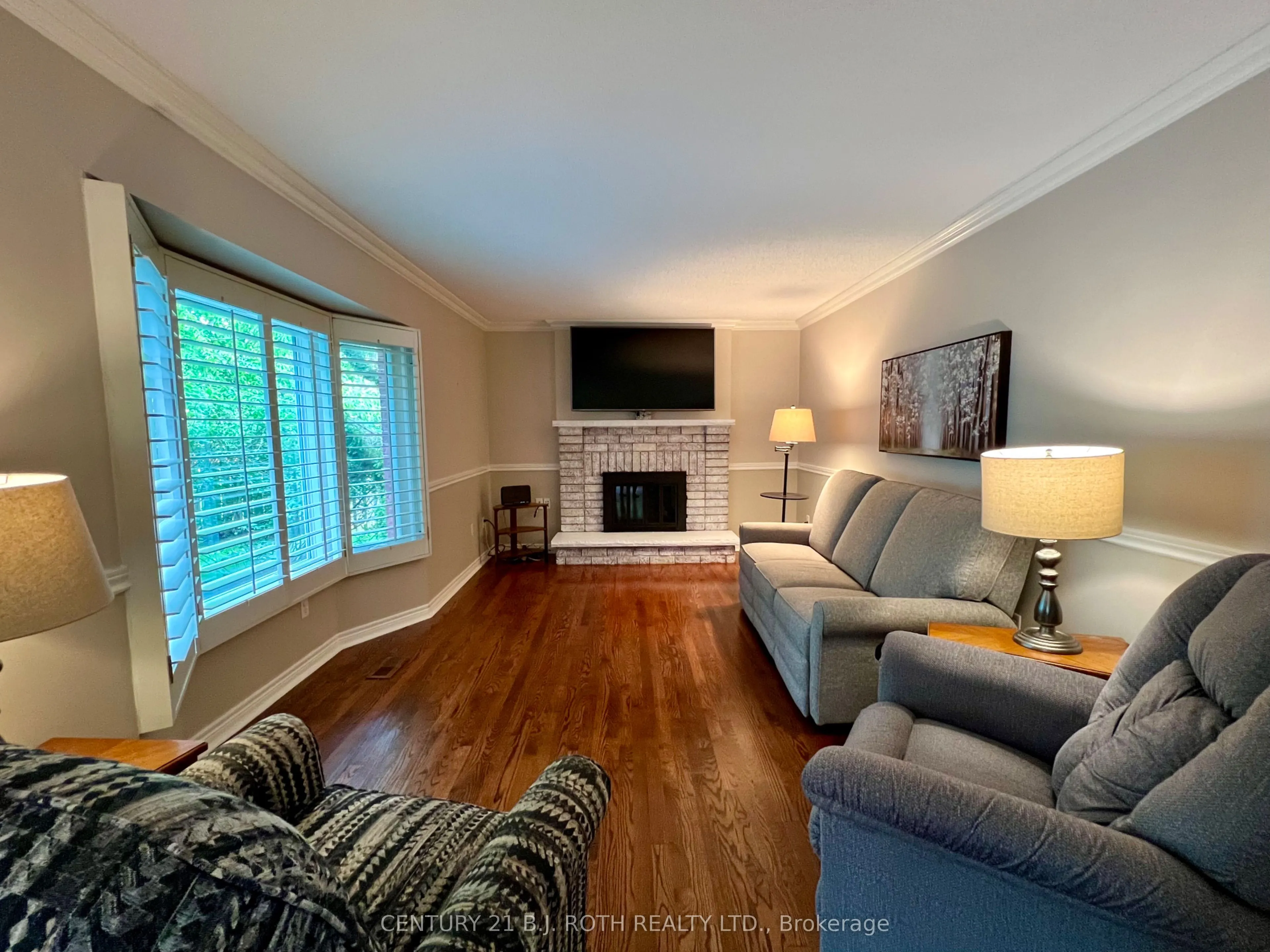 47 Looker Drive