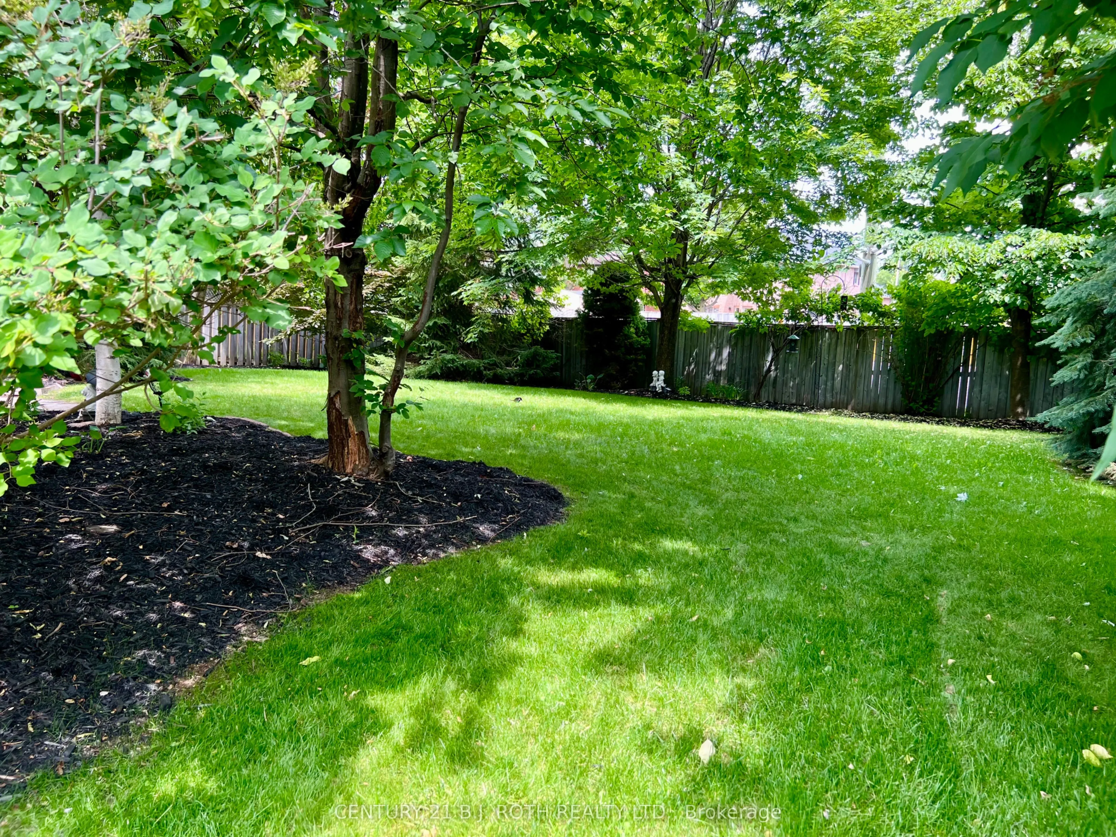 47 Looker Drive