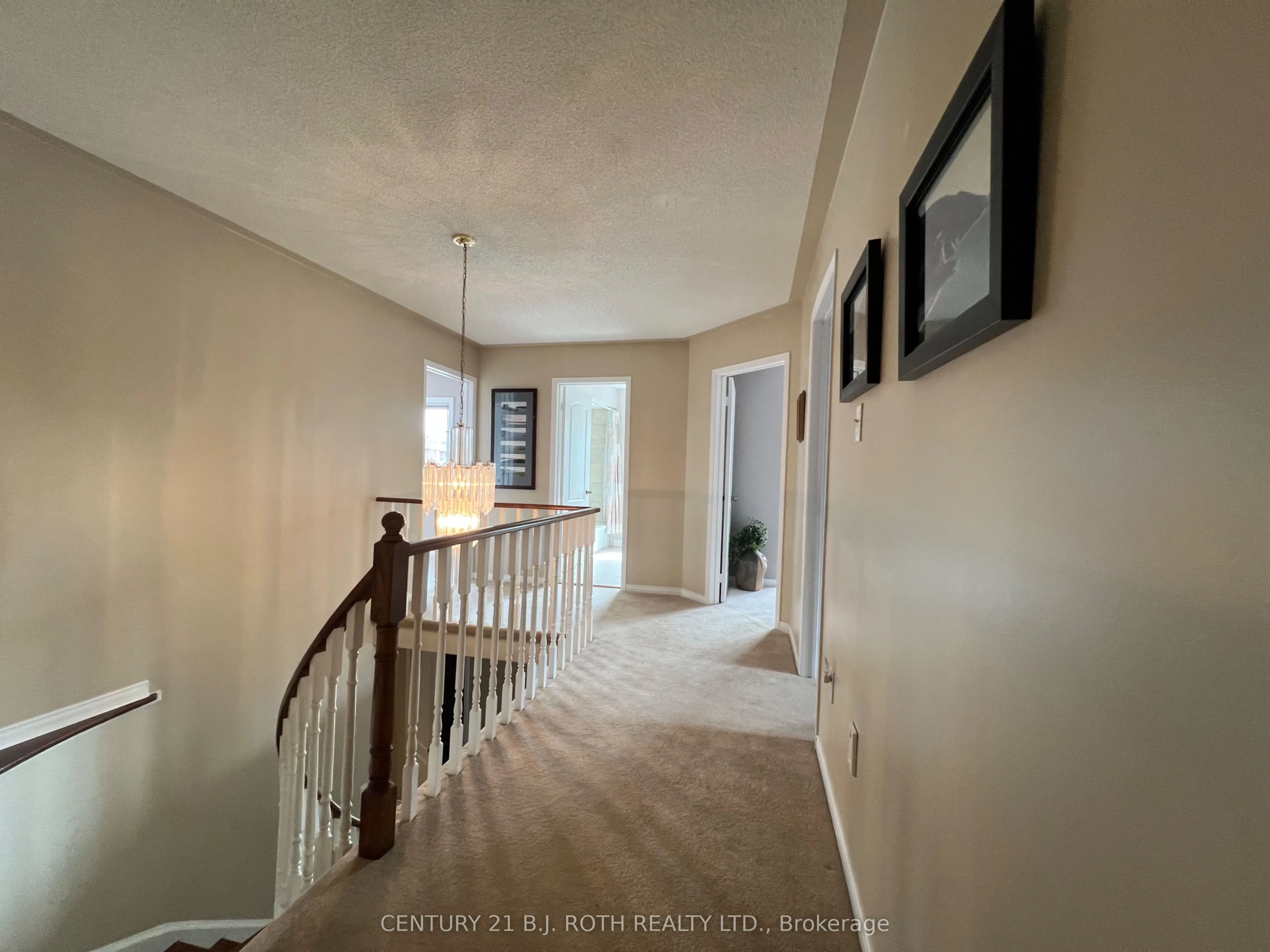 47 Looker Drive