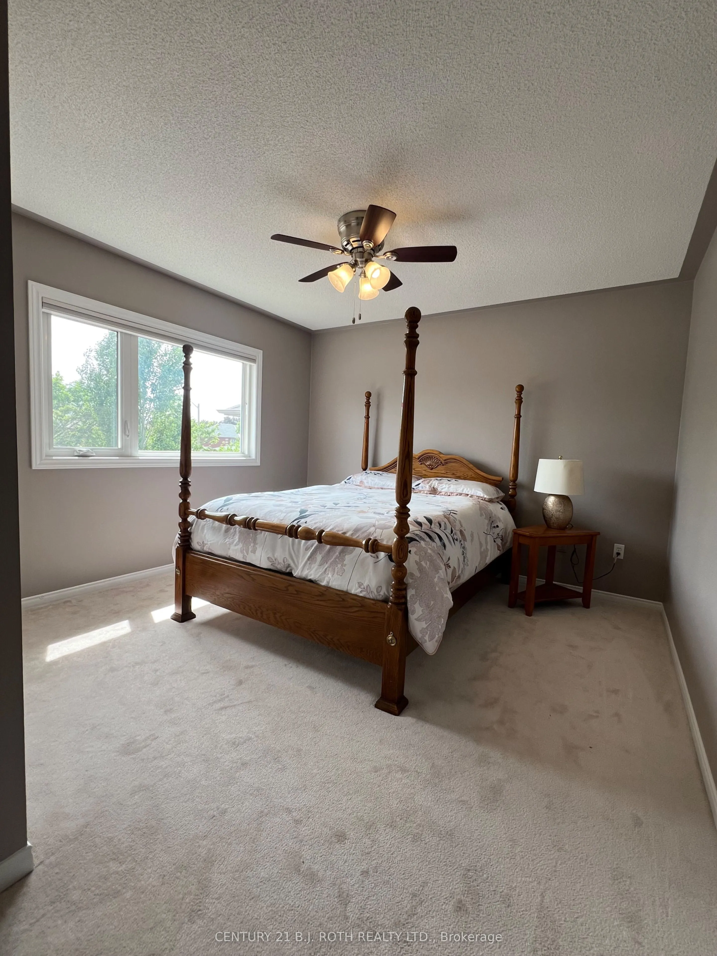 47 Looker Drive