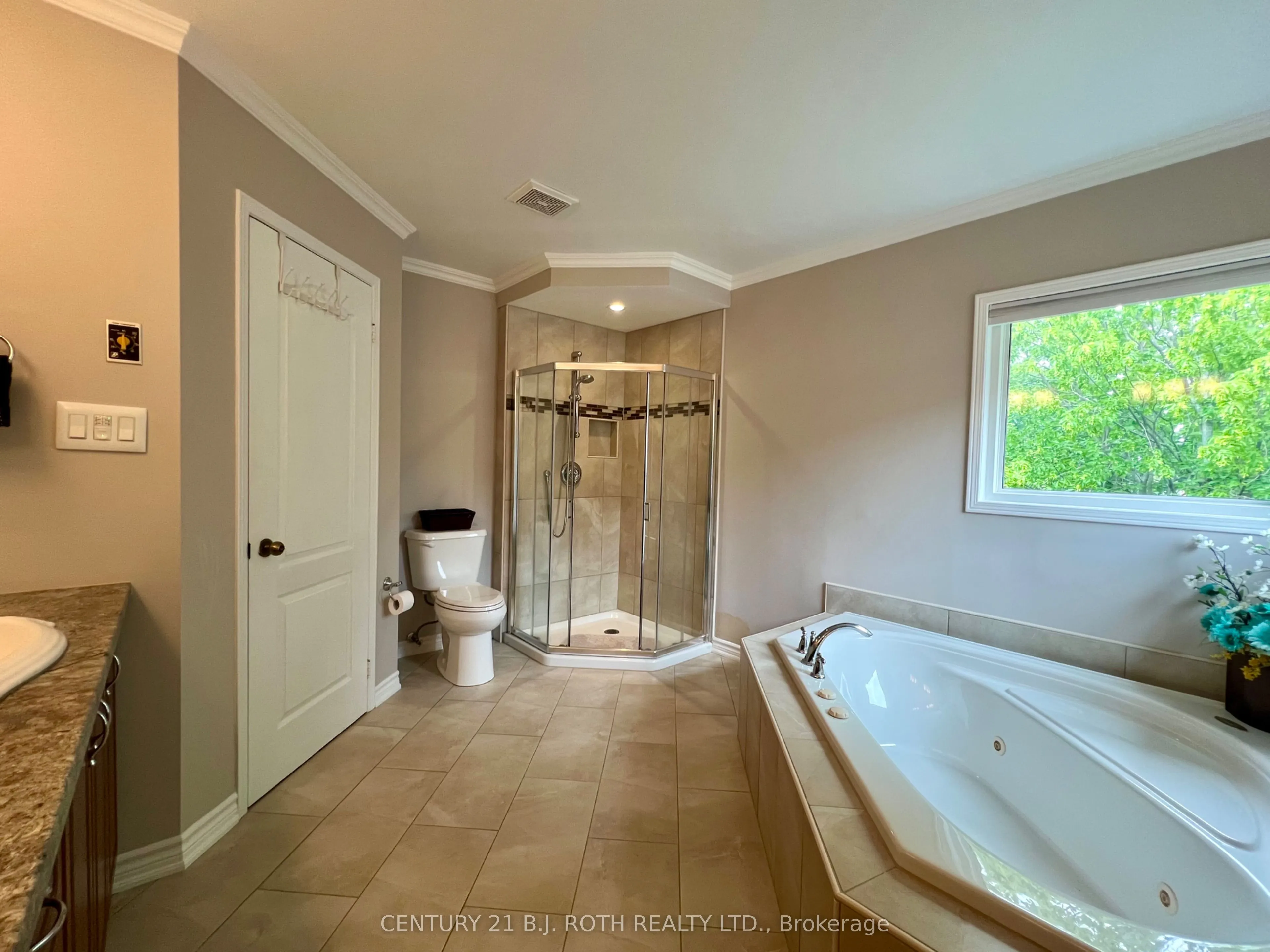47 Looker Drive