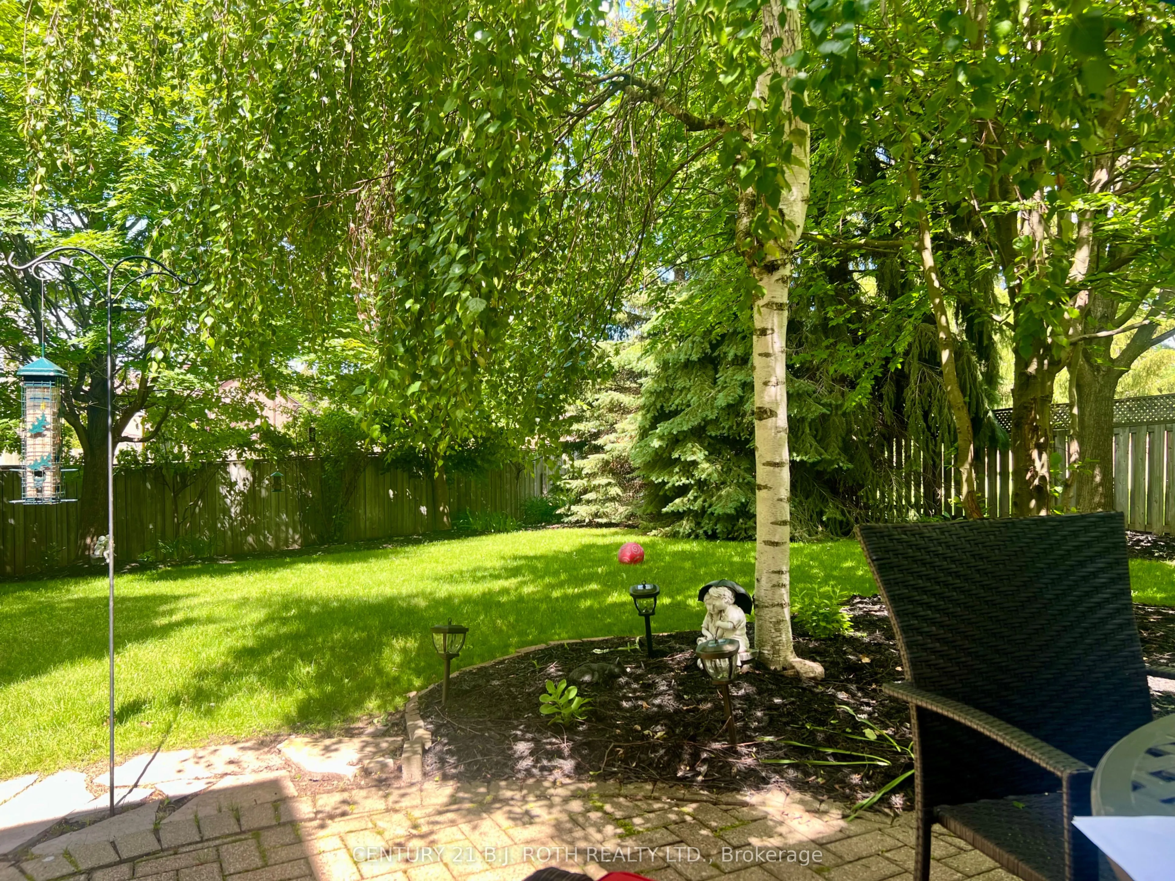 47 Looker Drive