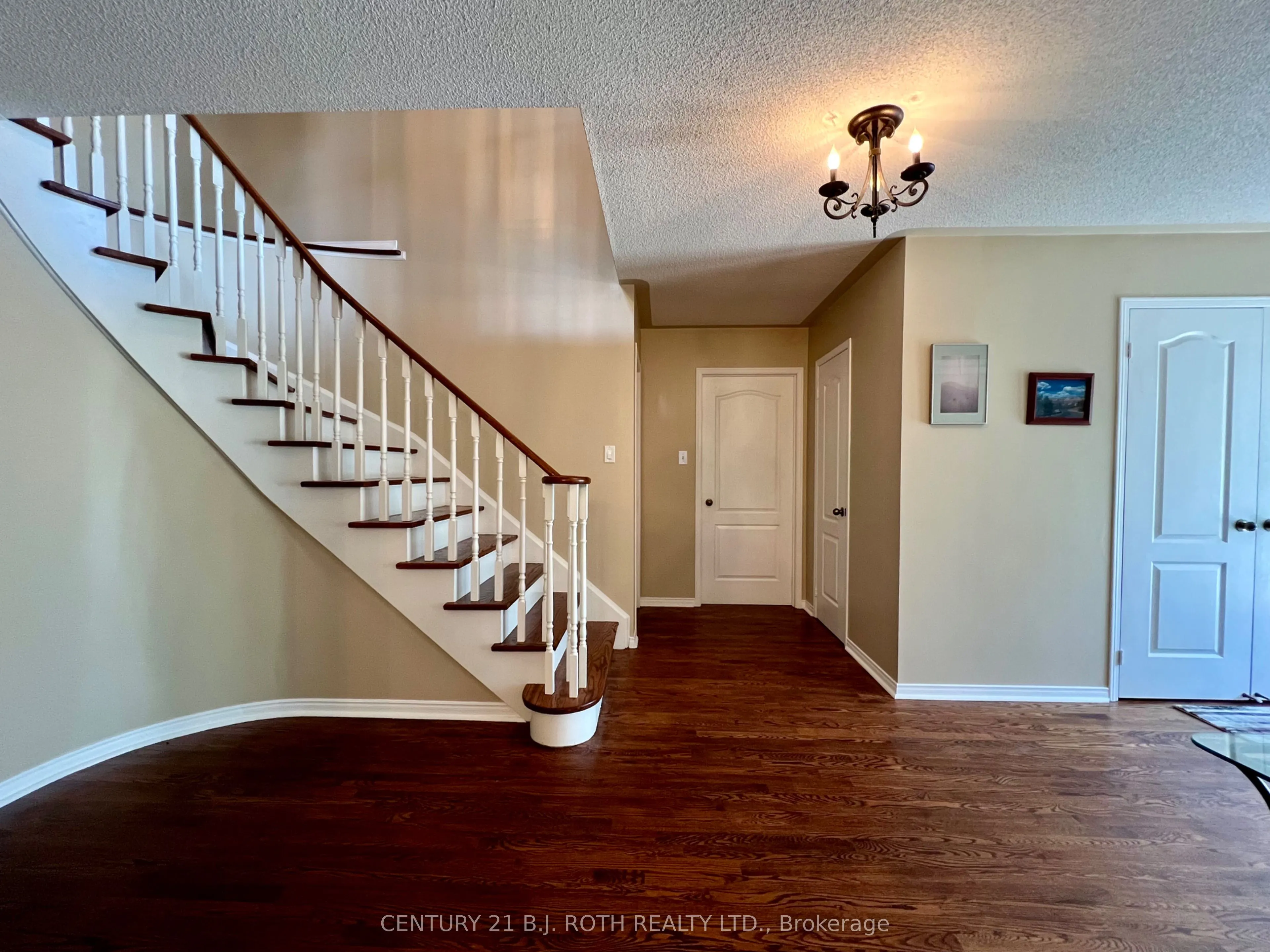 47 Looker Drive