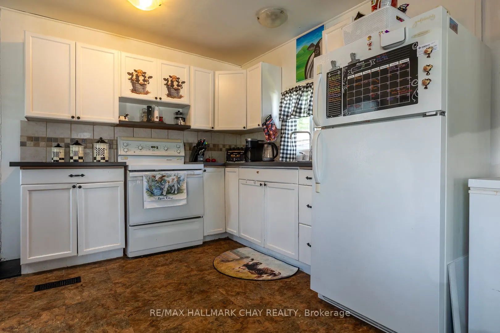 1331 Hilltop Road