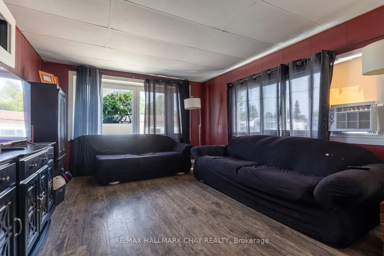 1331 Hilltop Road