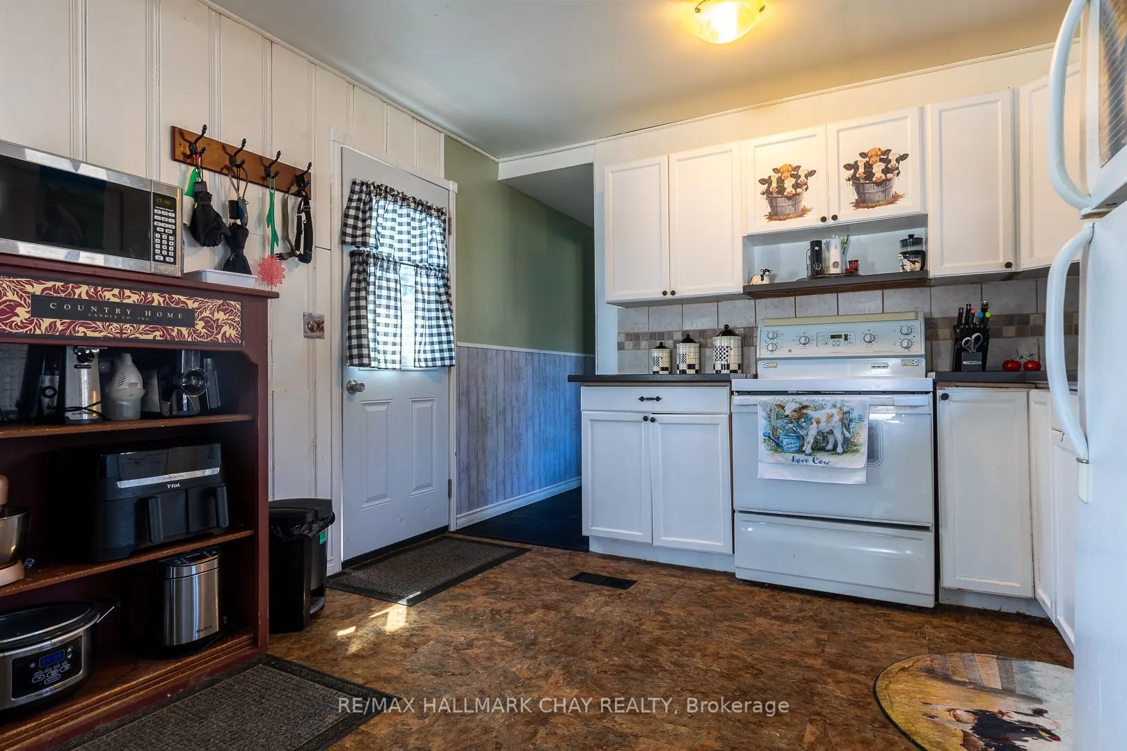 1331 Hilltop Road