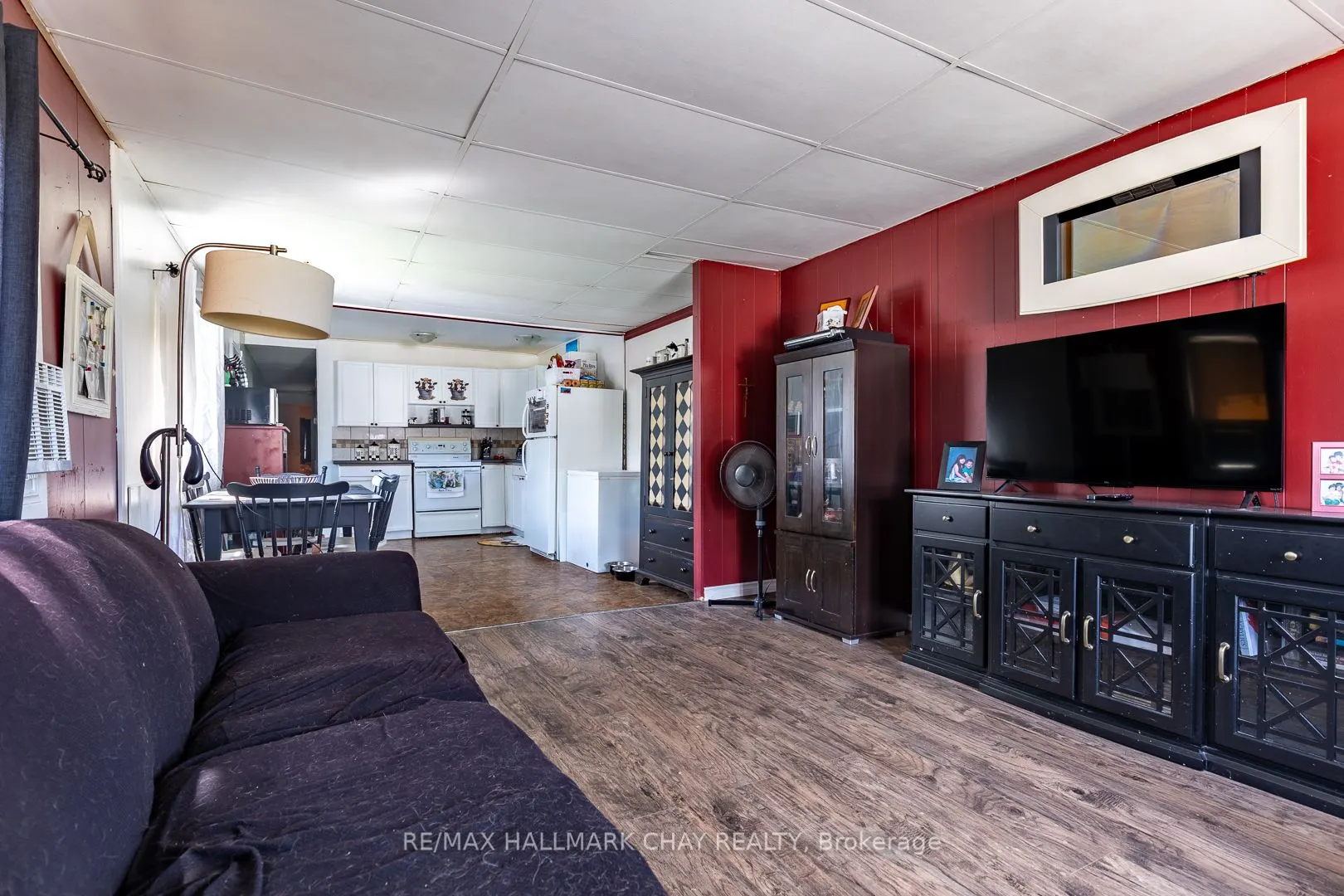 1331 Hilltop Road