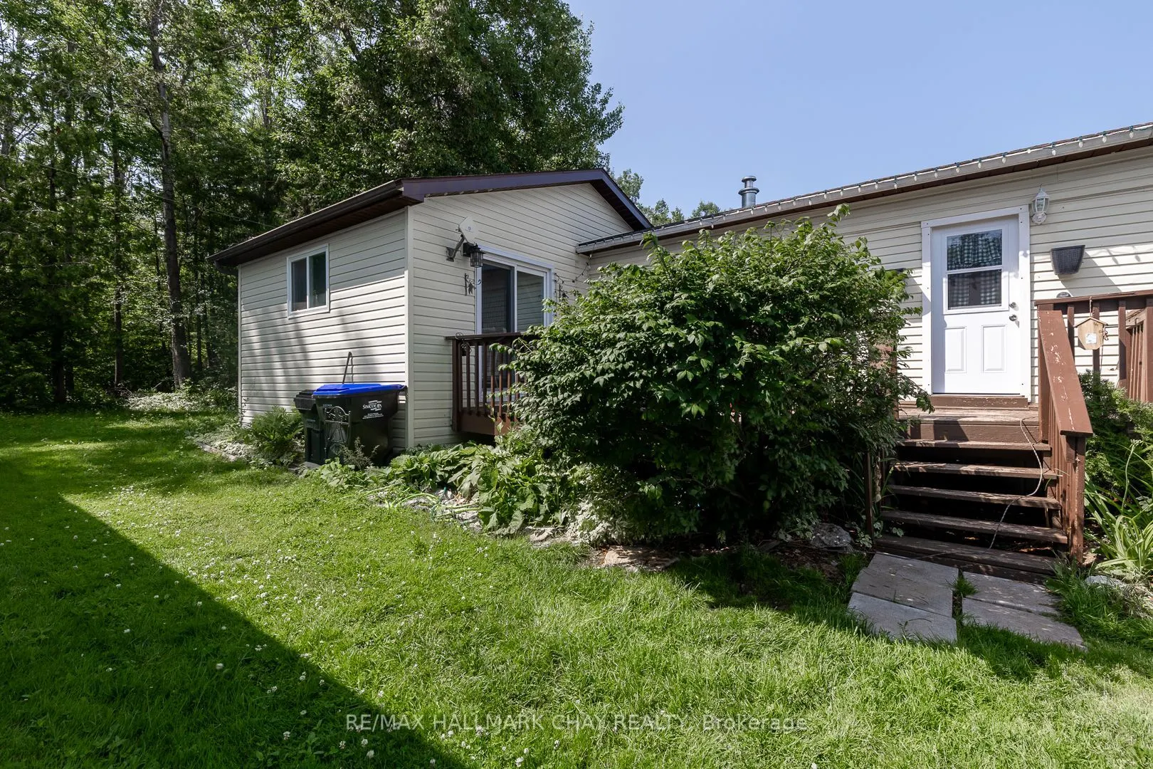 1331 Hilltop Road