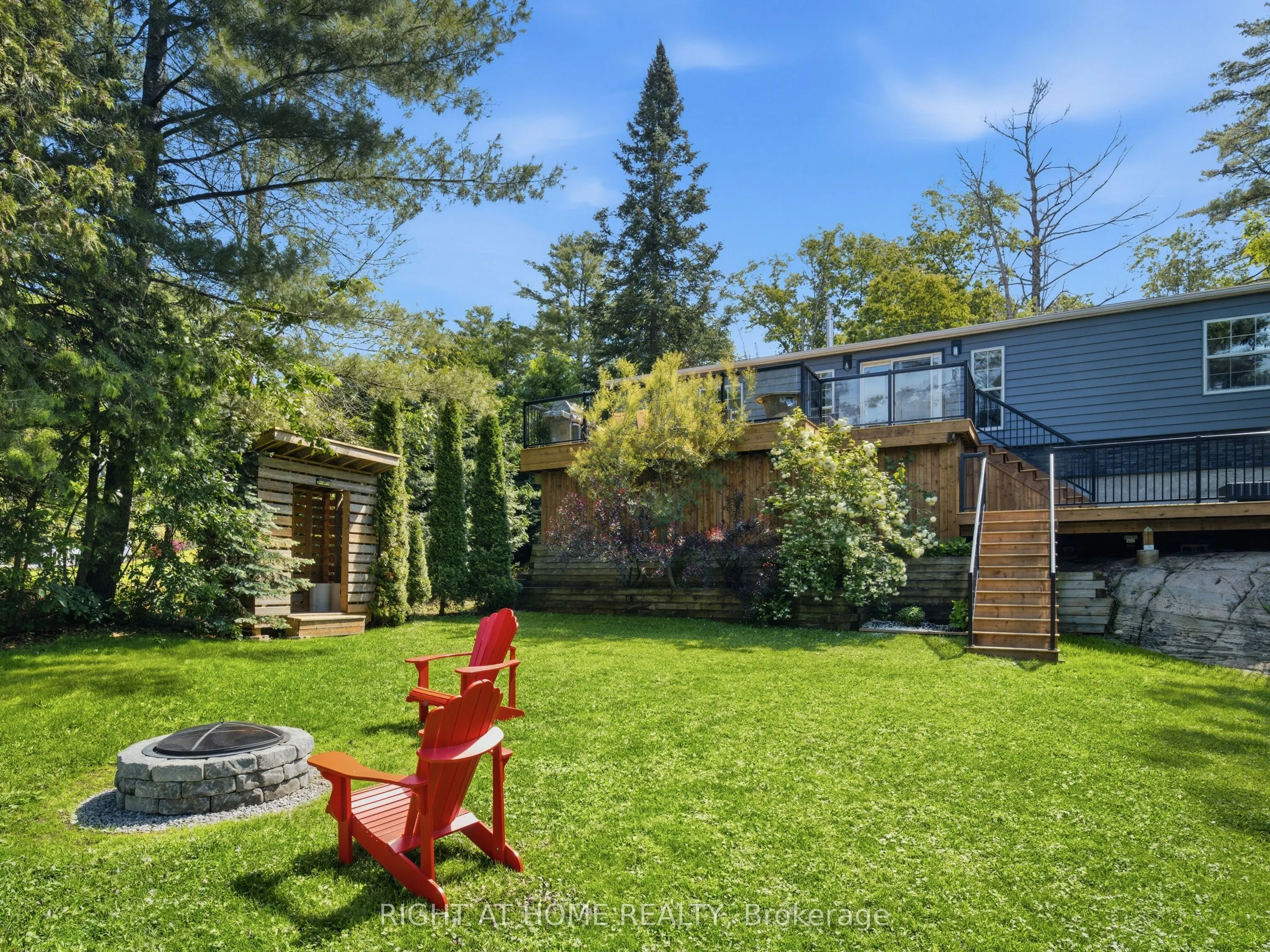 8168 Laidlaw Avenue