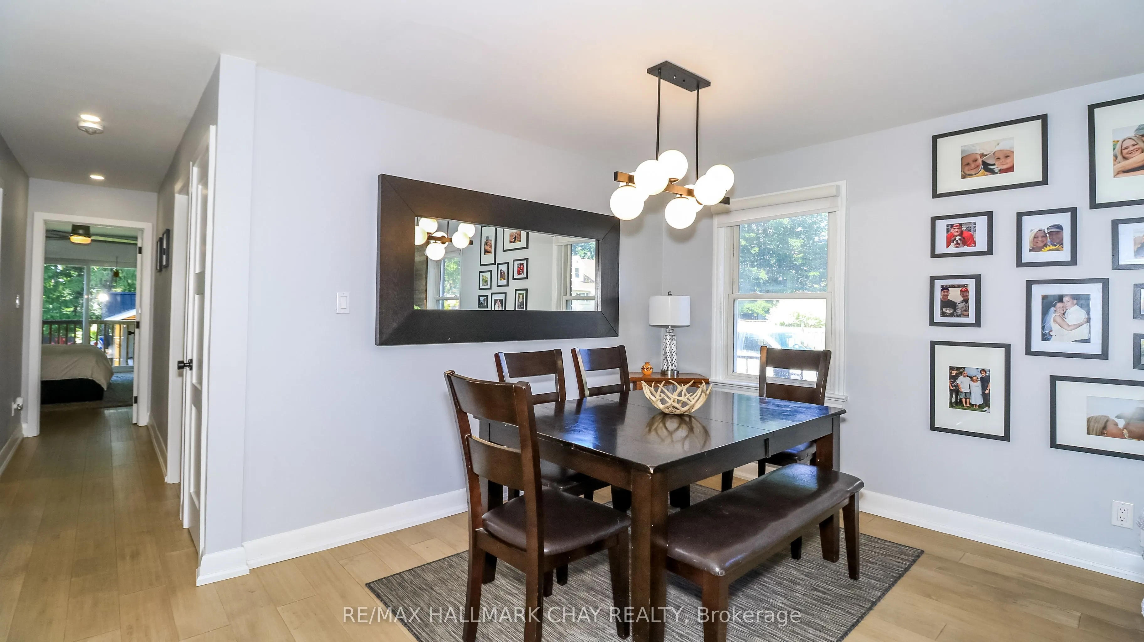 17 Bowman Avenue