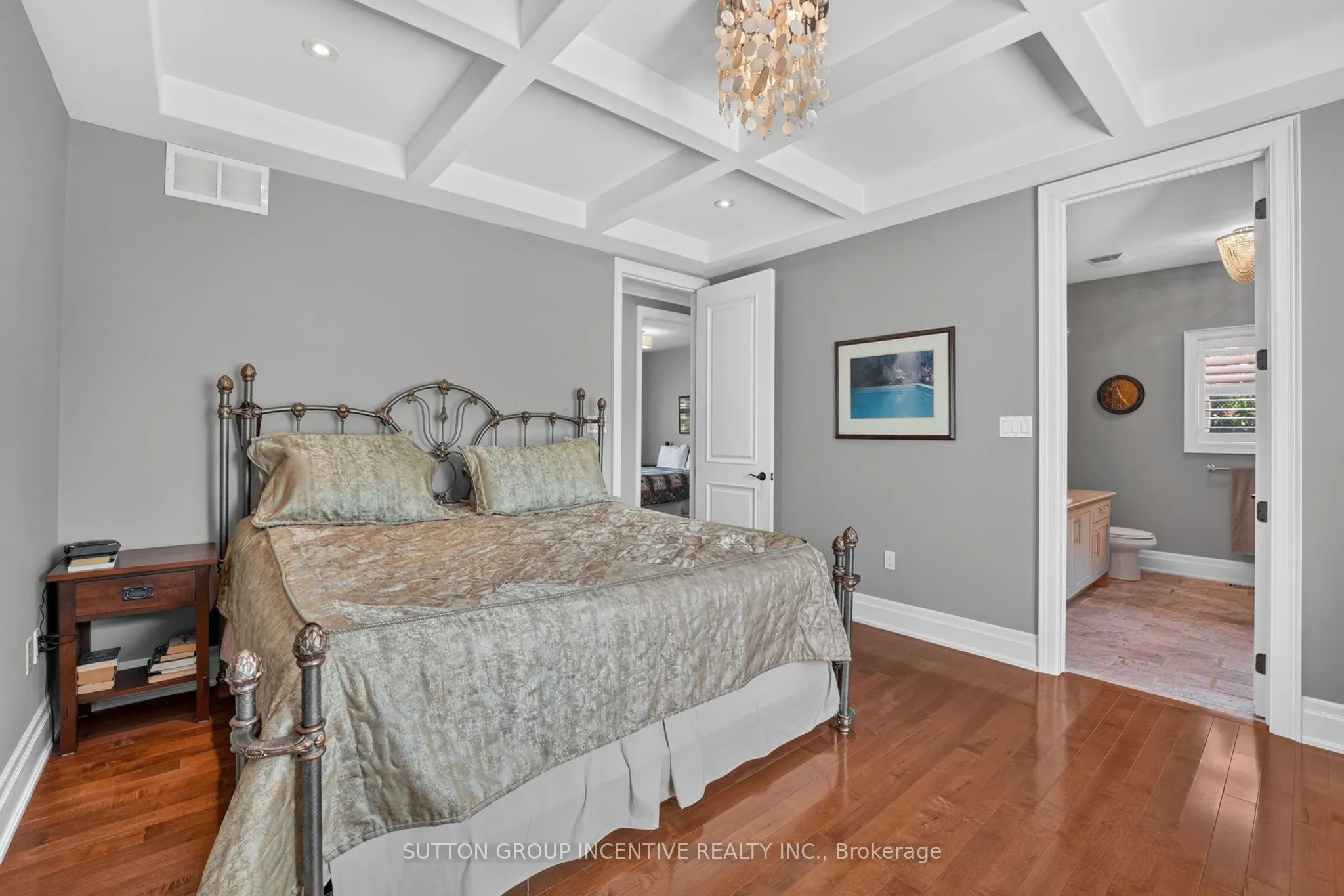 1 GALRICH Court