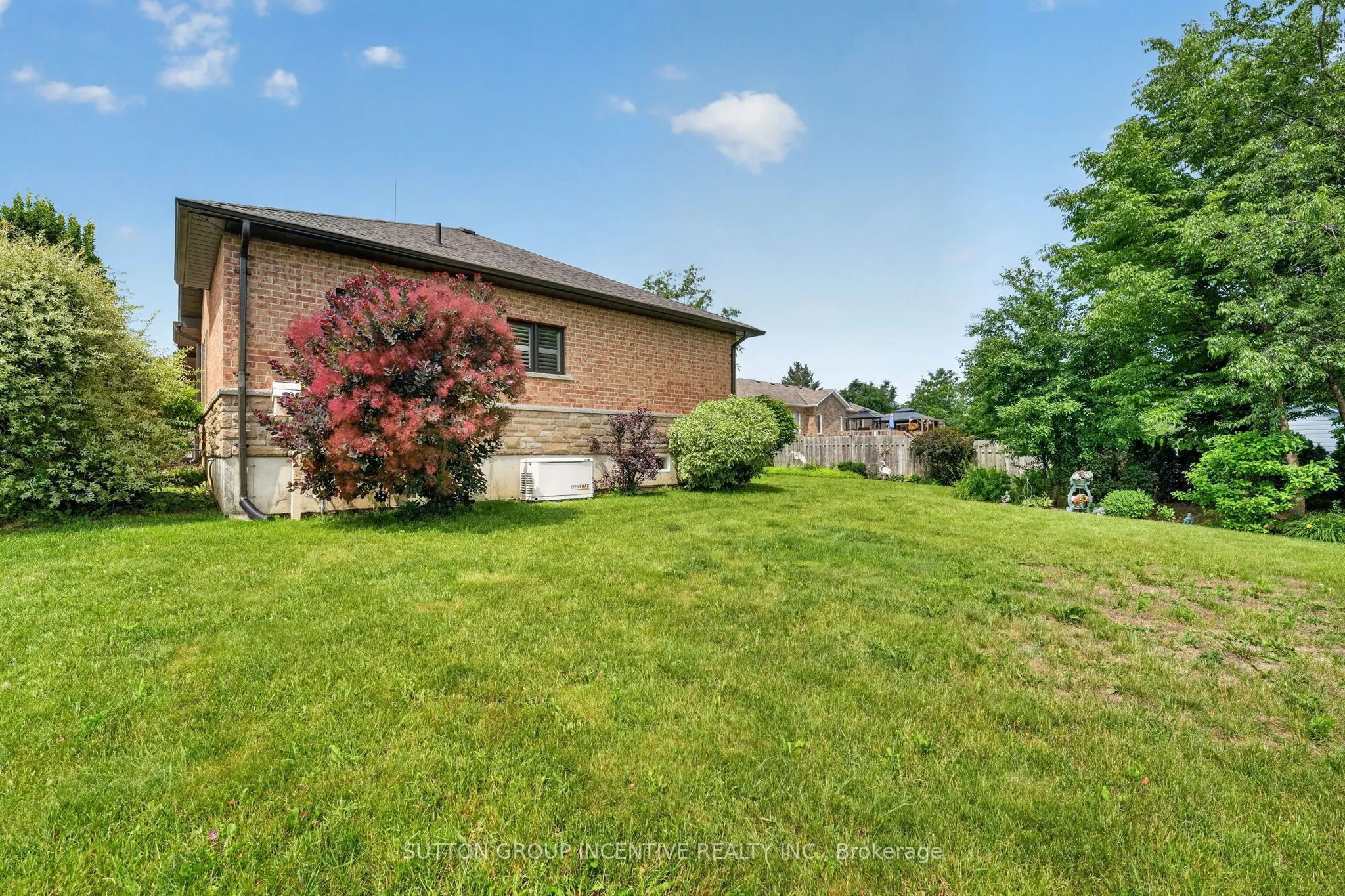 1 GALRICH Court