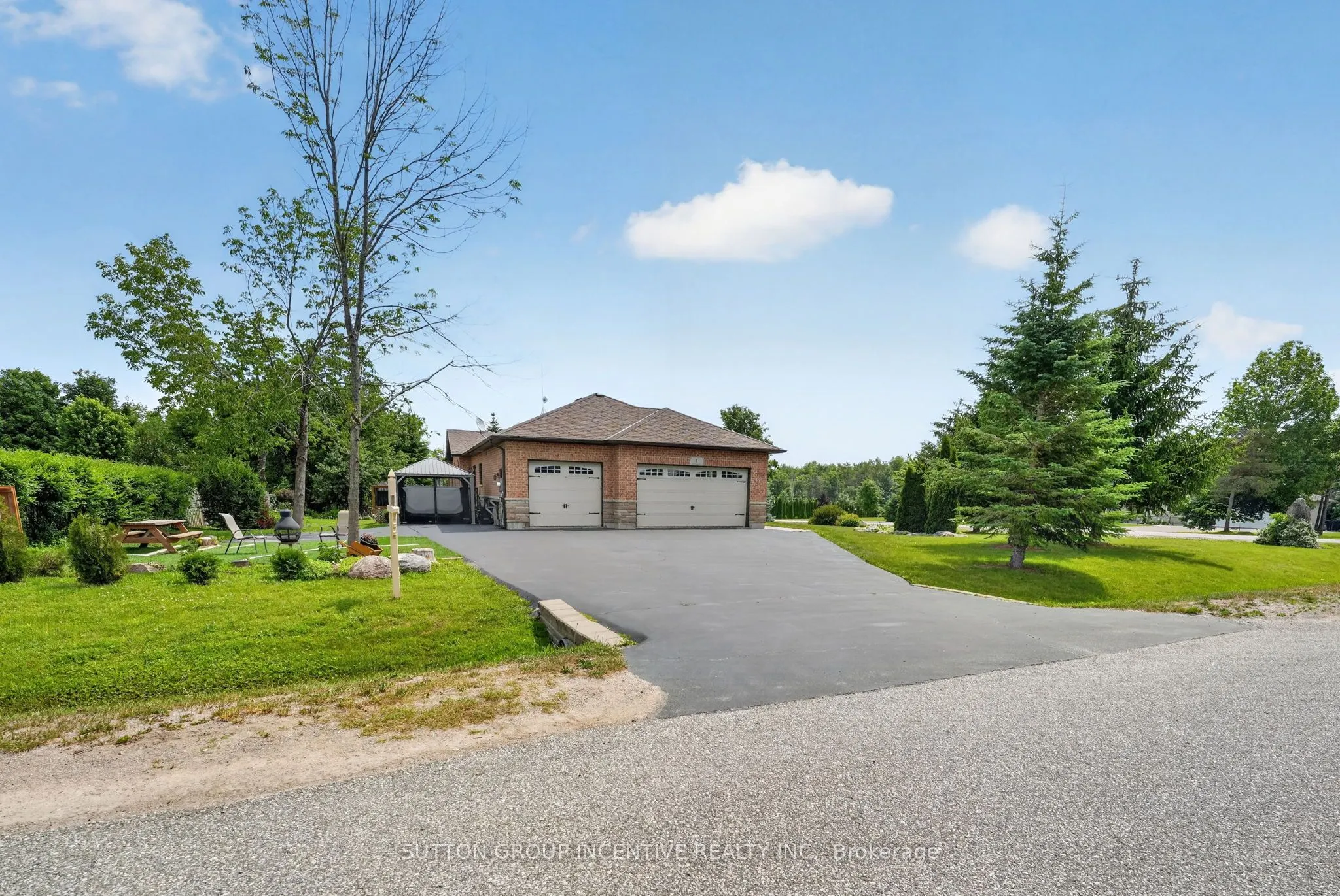 1 GALRICH Court